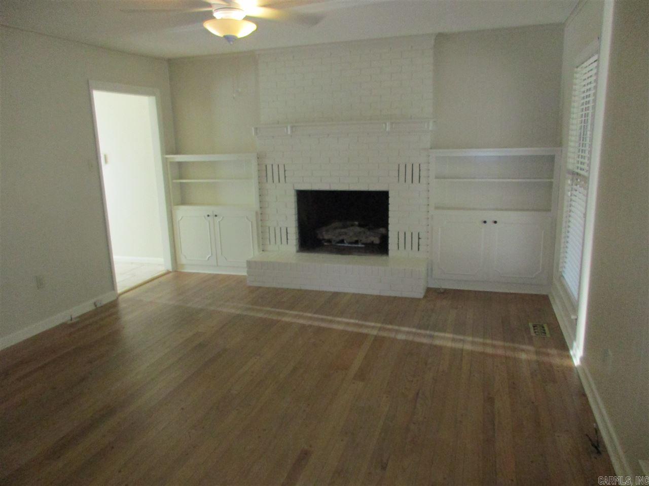 Buhlers 12th - Residential Lease