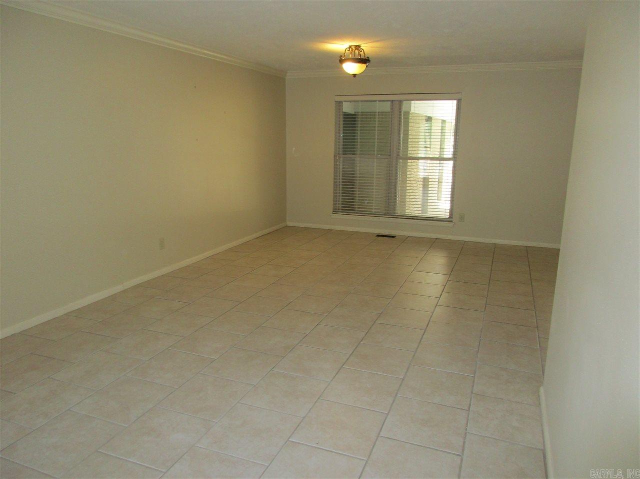 Buhlers 12th - Residential Lease