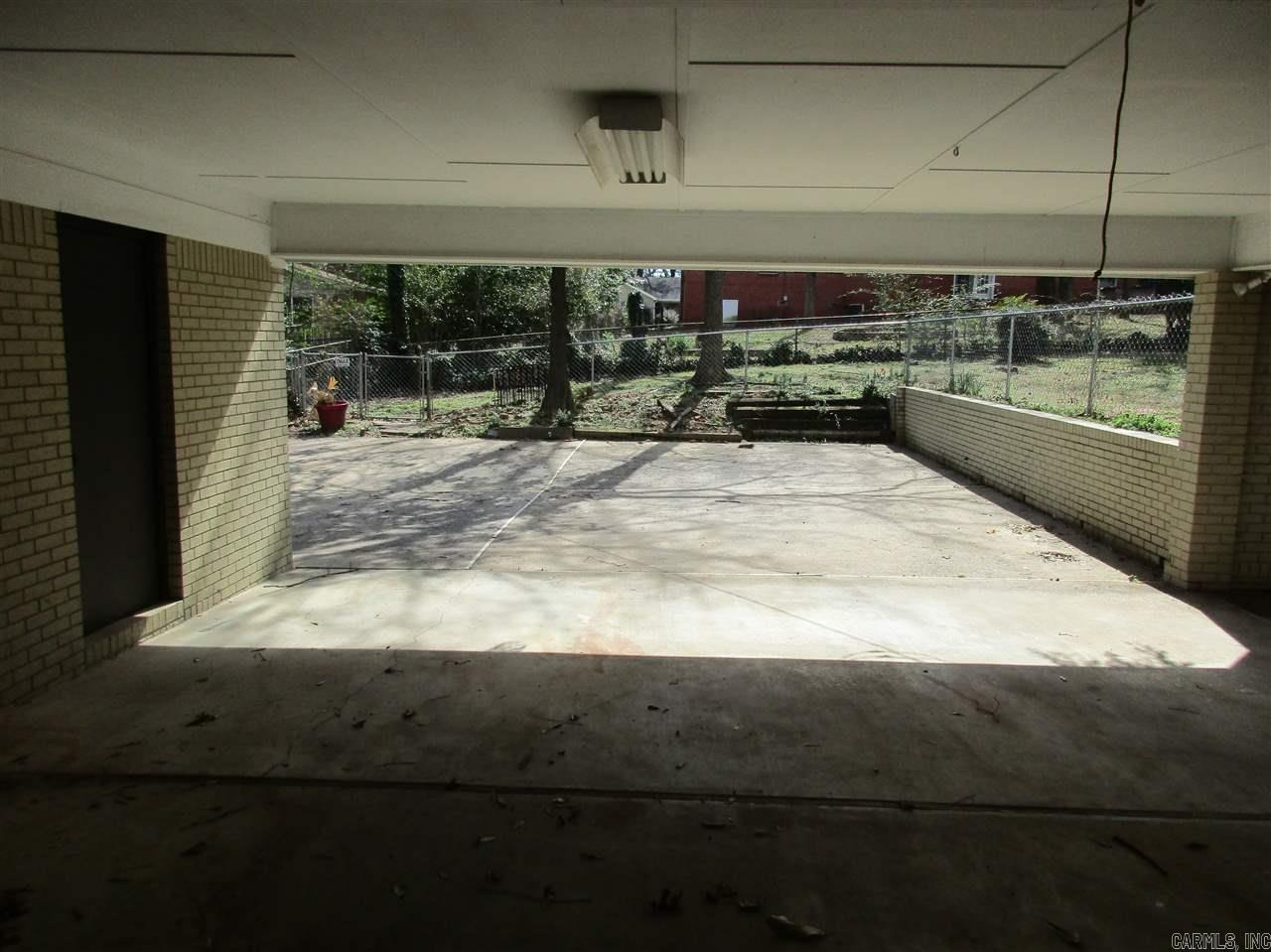 Buhlers 12th - Residential Lease