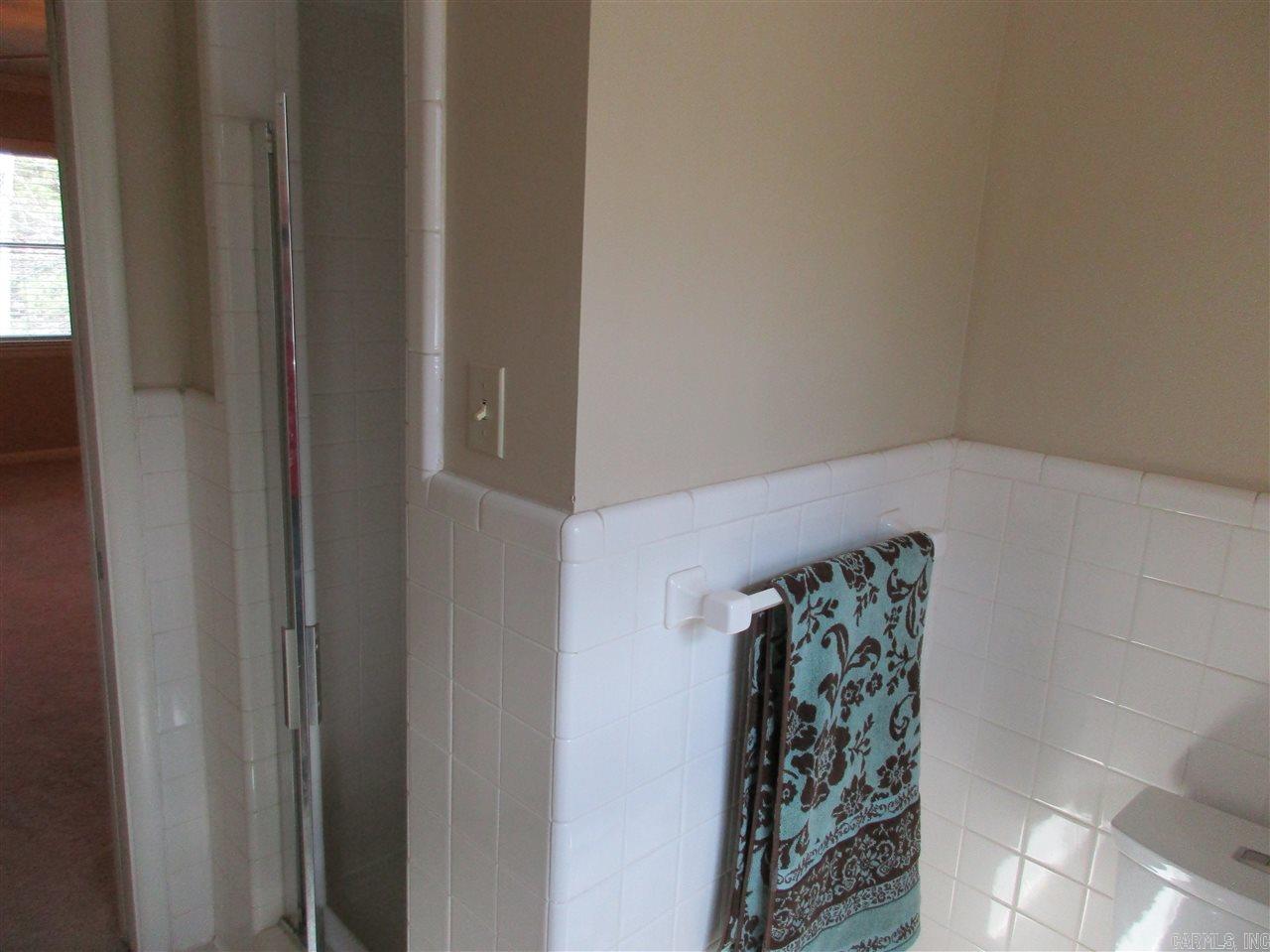 Buhlers 12th - Residential Lease