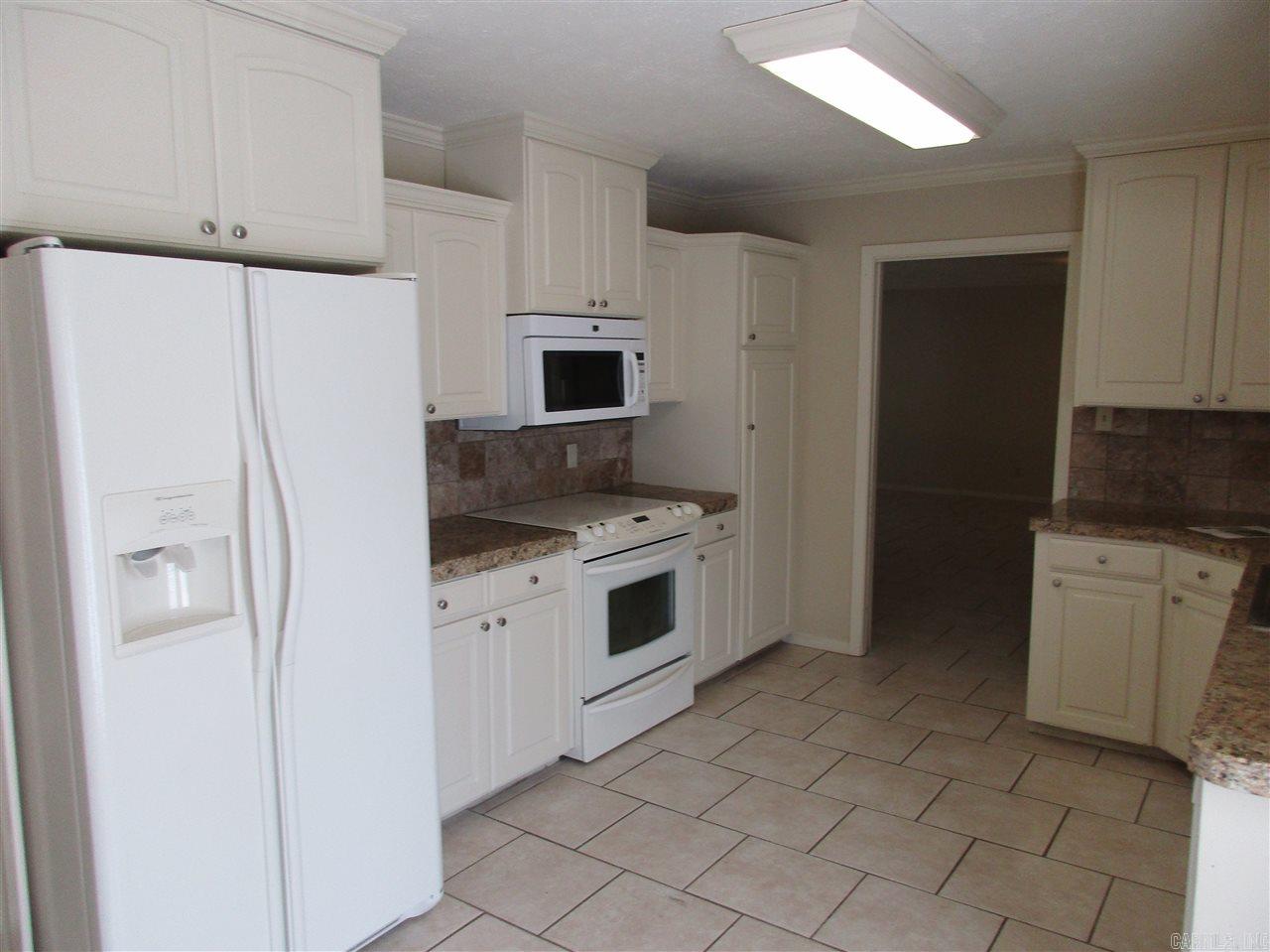 Buhlers 12th - Residential Lease