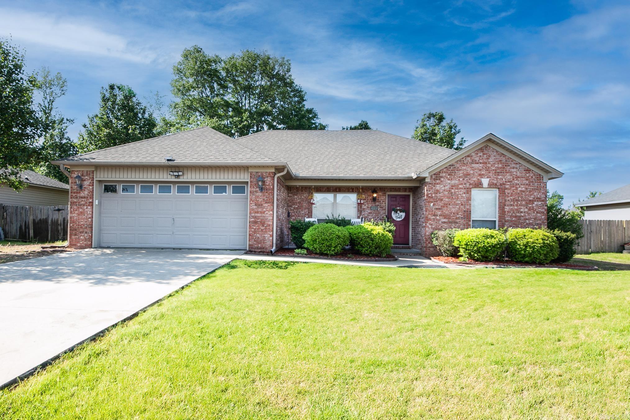 SILVER STREAK - Residential