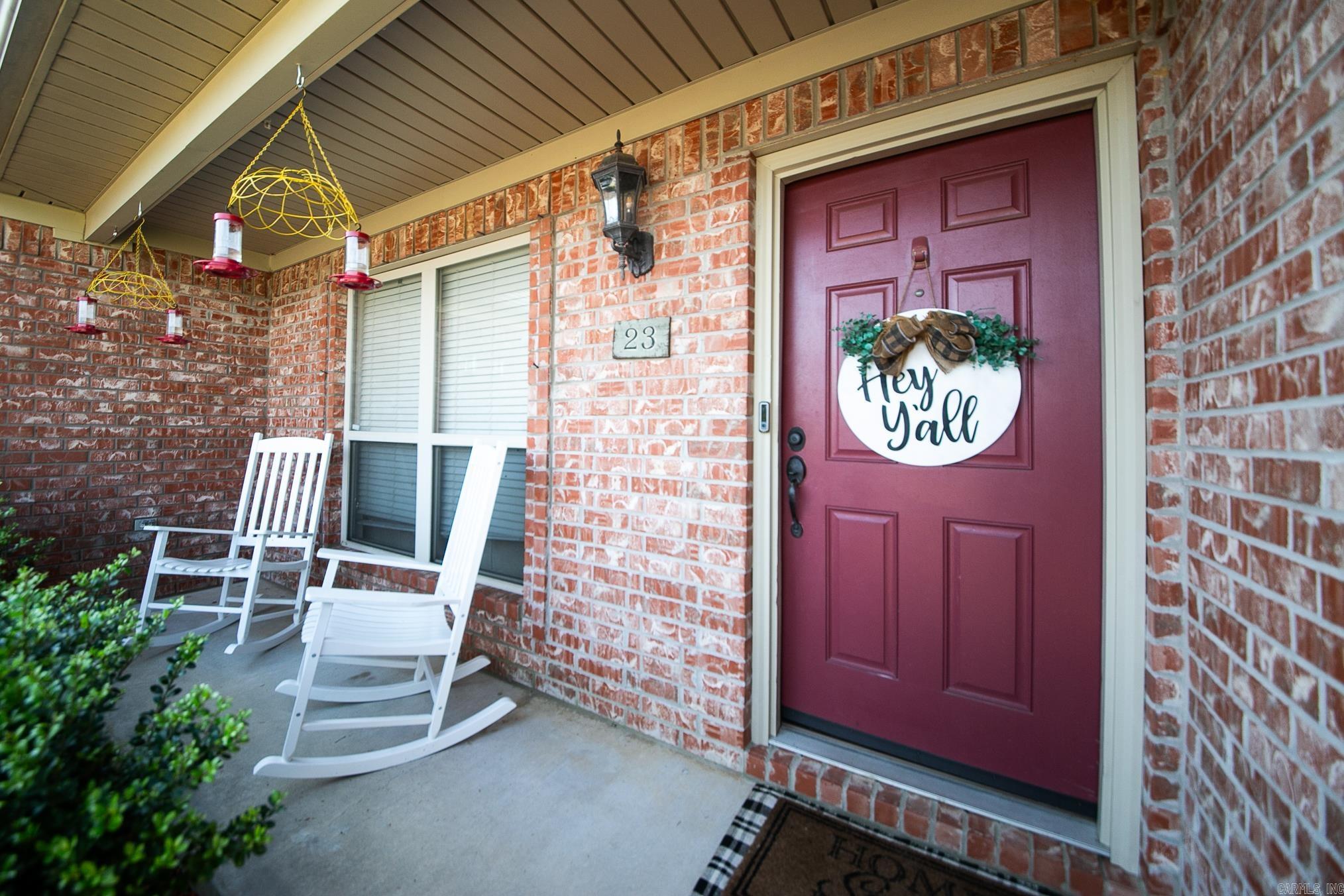 SILVER STREAK - Residential