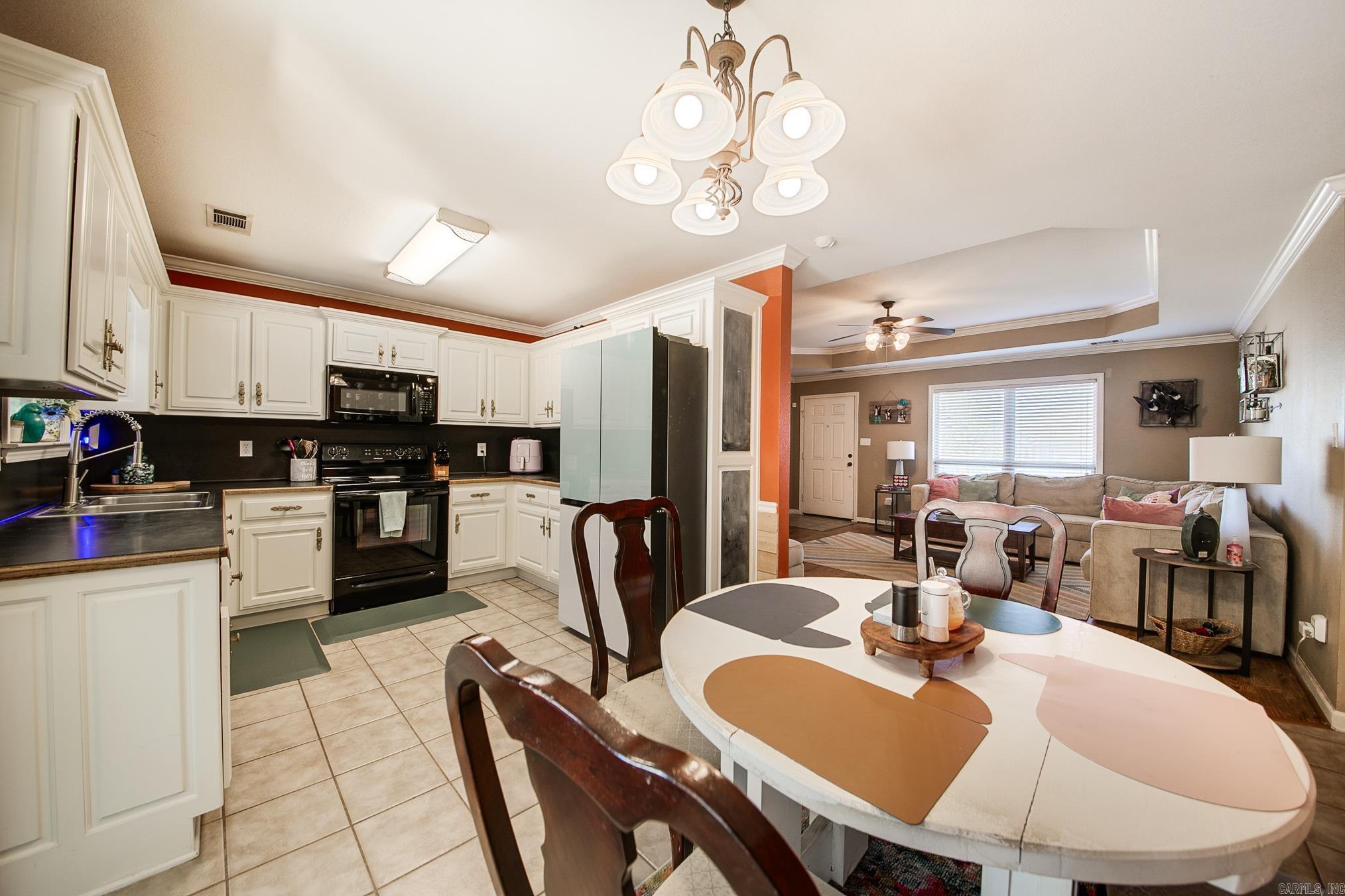 SILVER STREAK - Residential