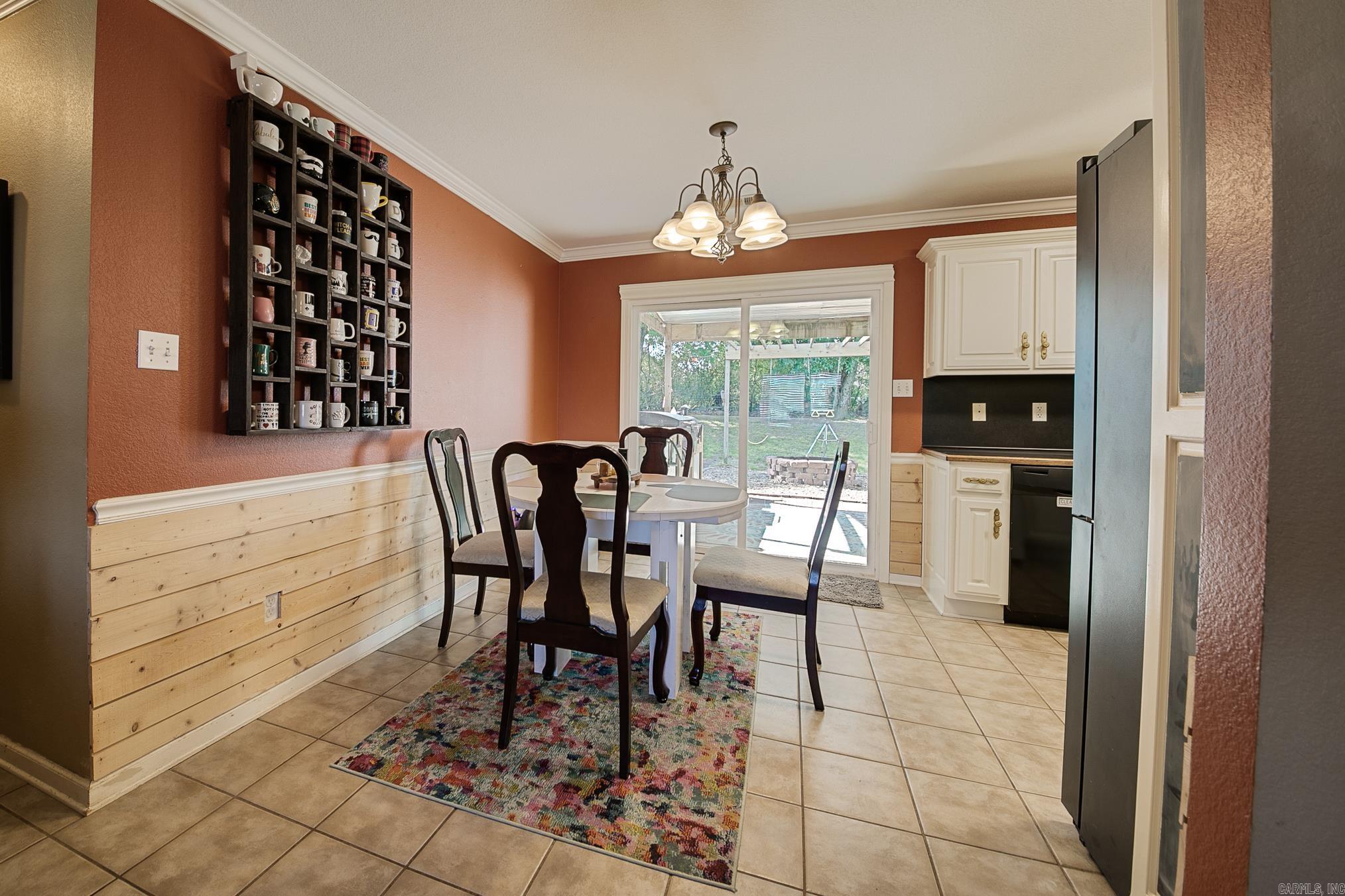 SILVER STREAK - Residential