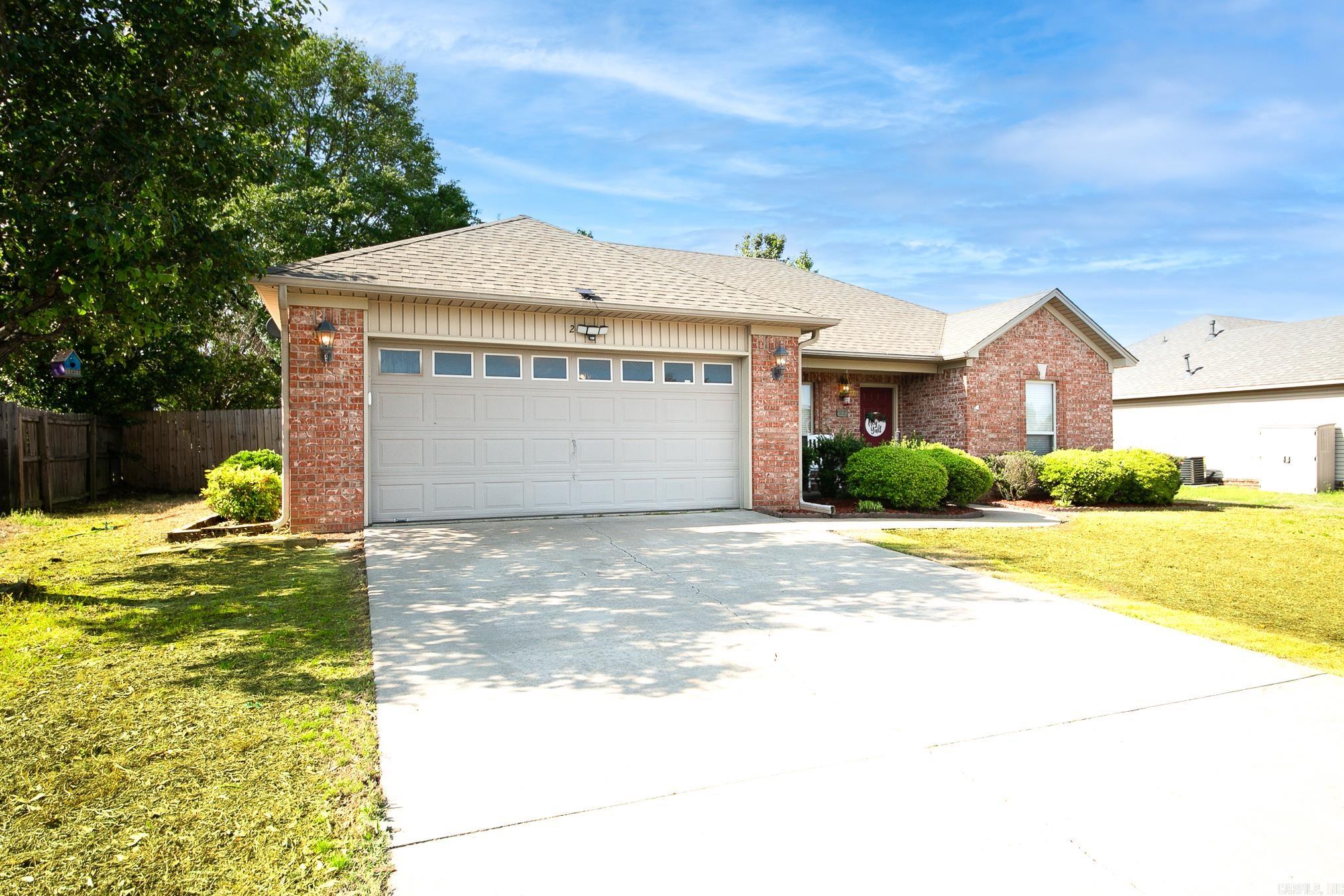 SILVER STREAK - Residential