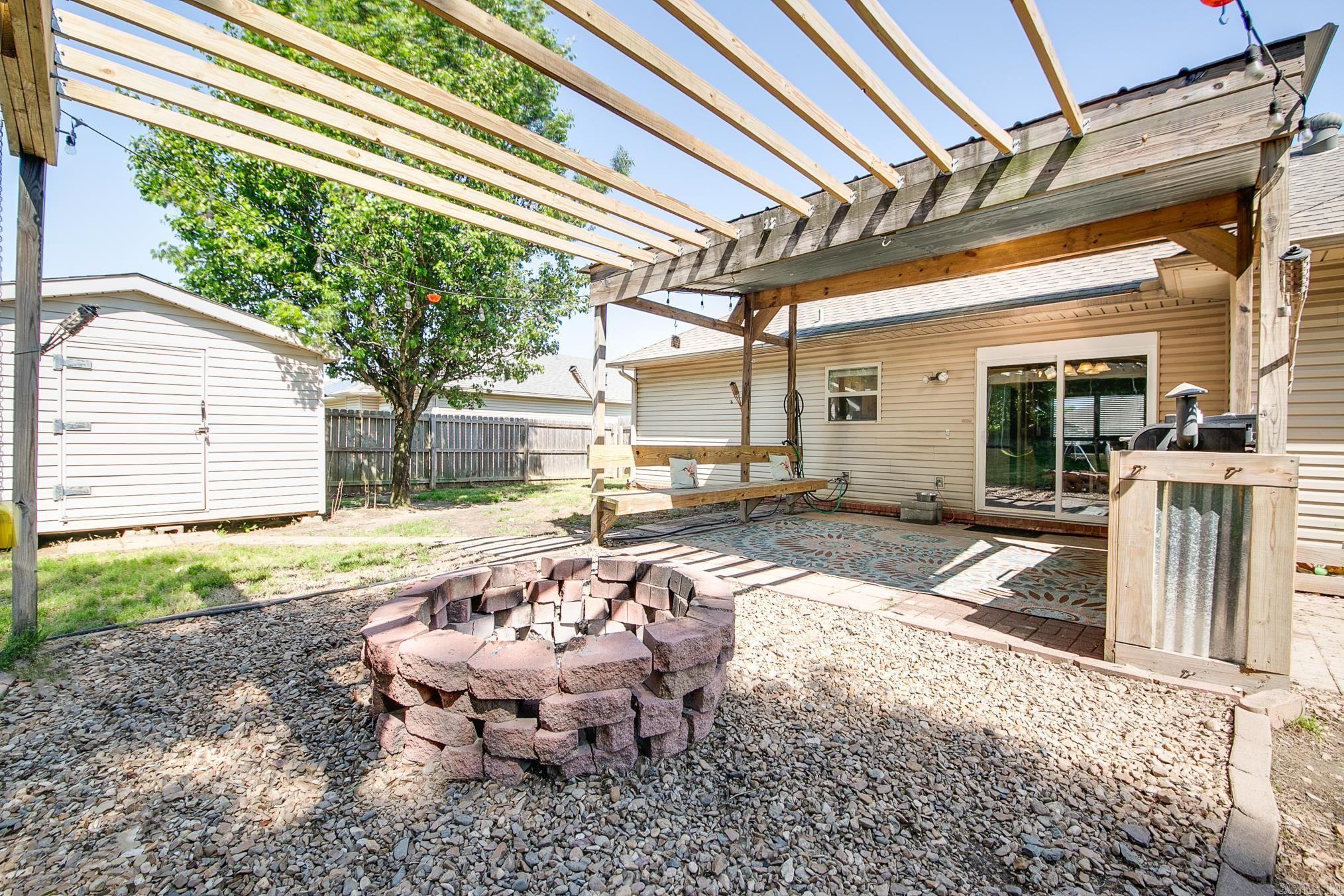 SILVER STREAK - Residential