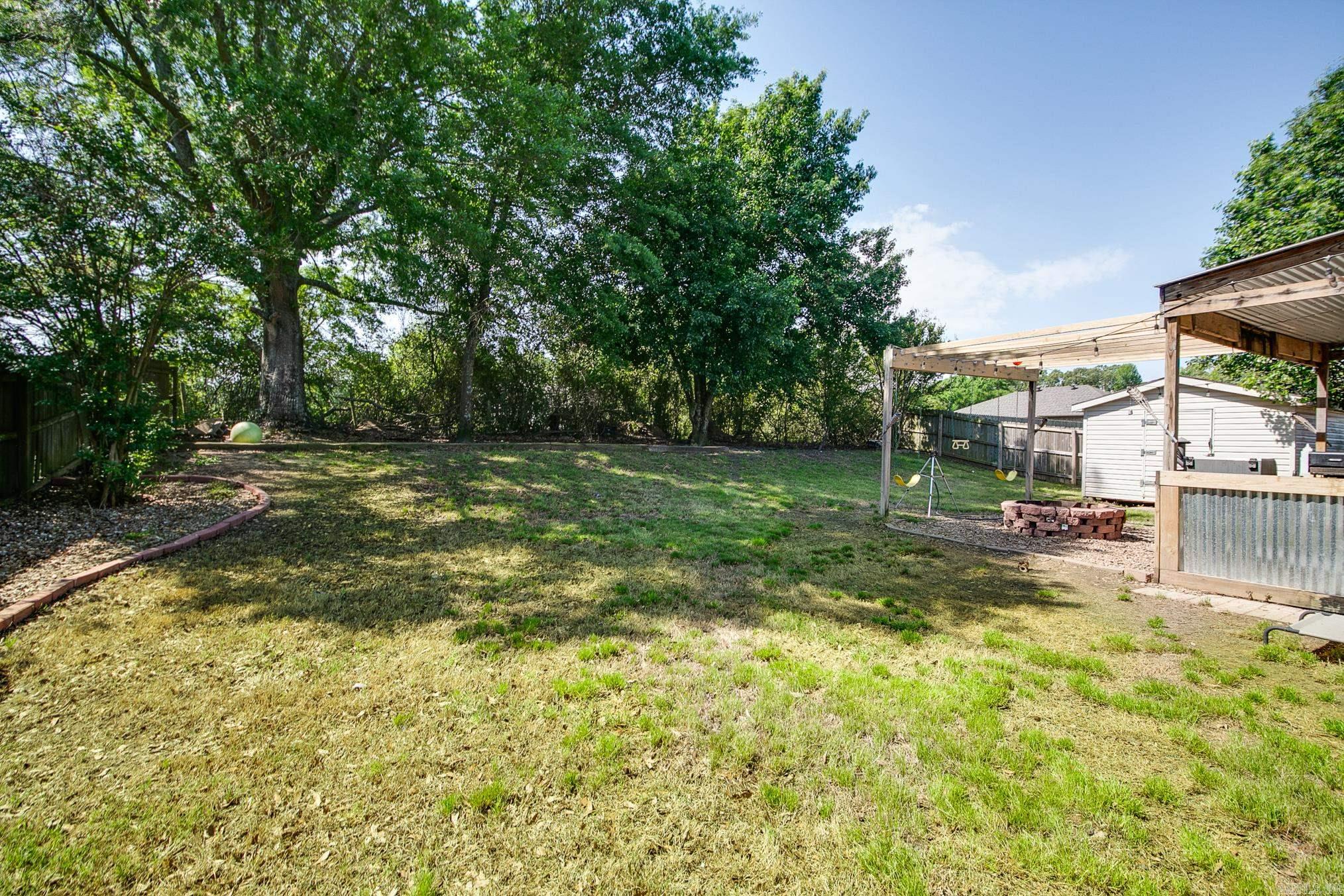 SILVER STREAK - Residential