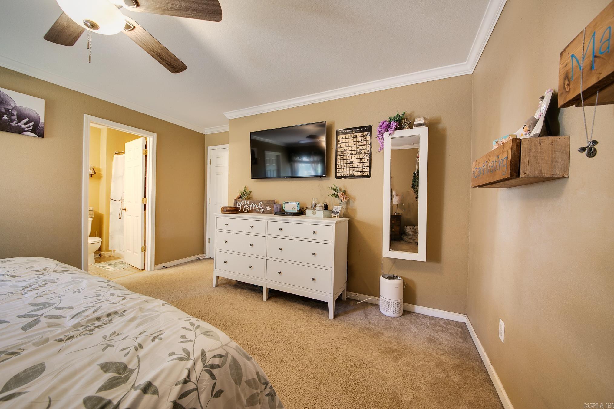 SILVER STREAK - Residential