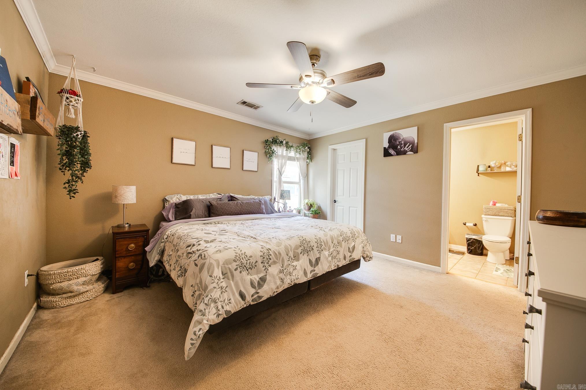 SILVER STREAK - Residential