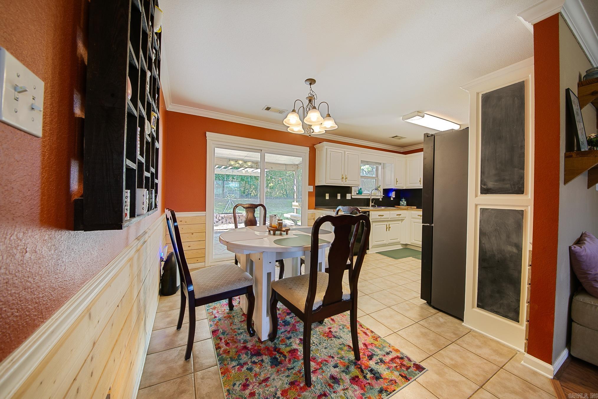 SILVER STREAK - Residential