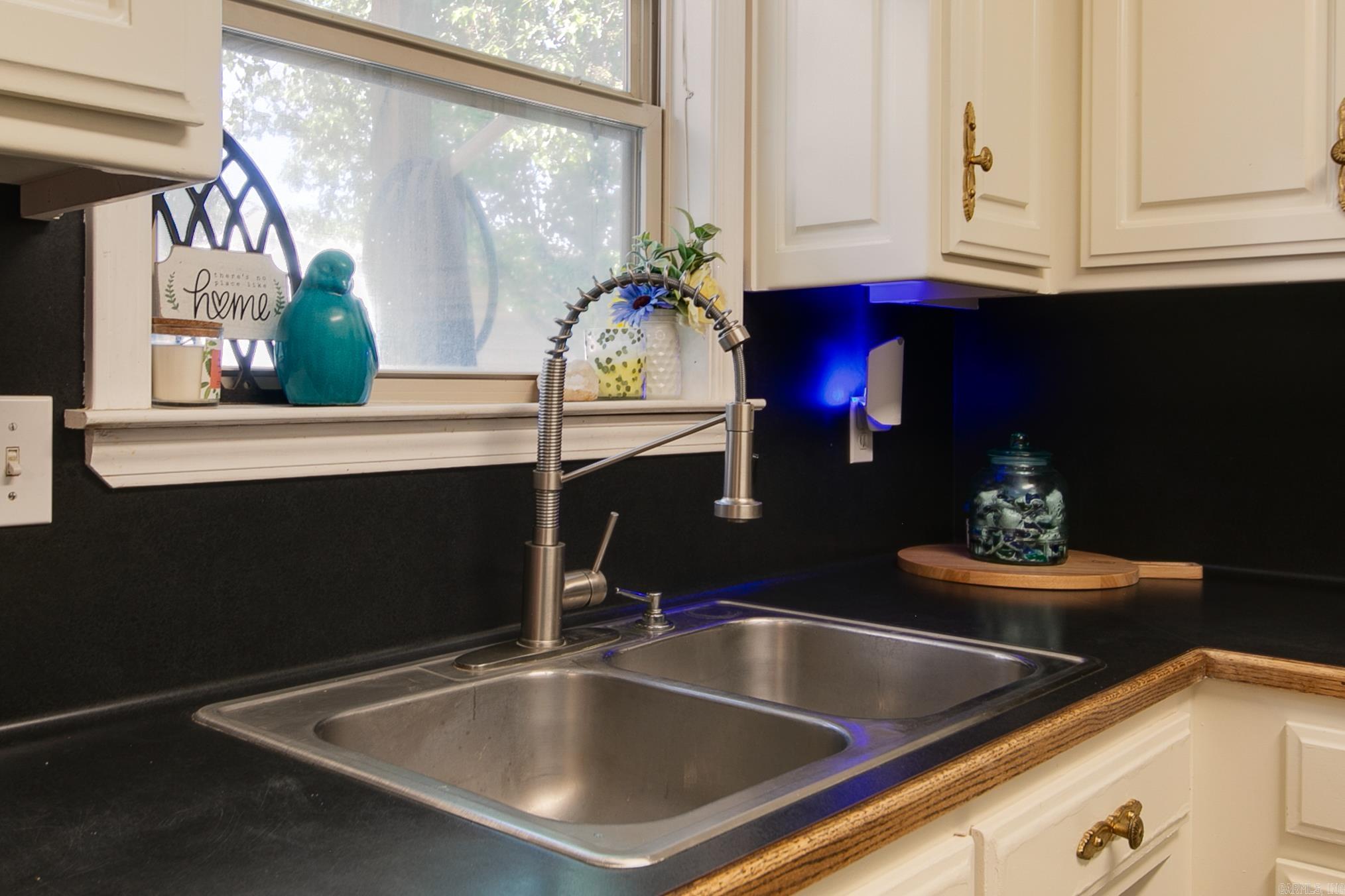 SILVER STREAK - Residential