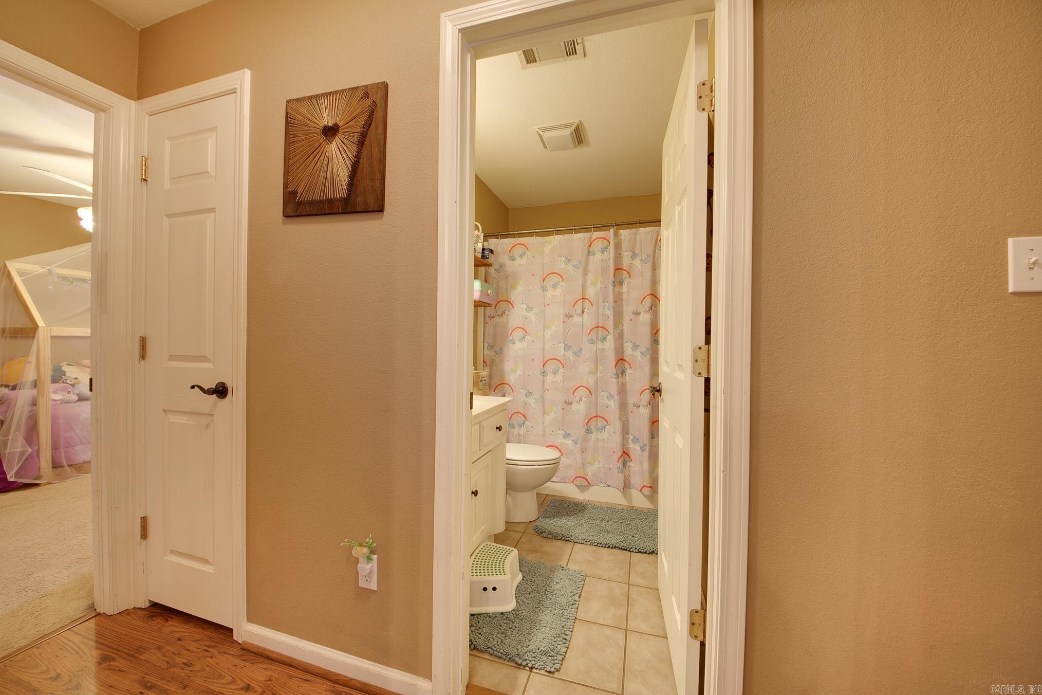 SILVER STREAK - Residential