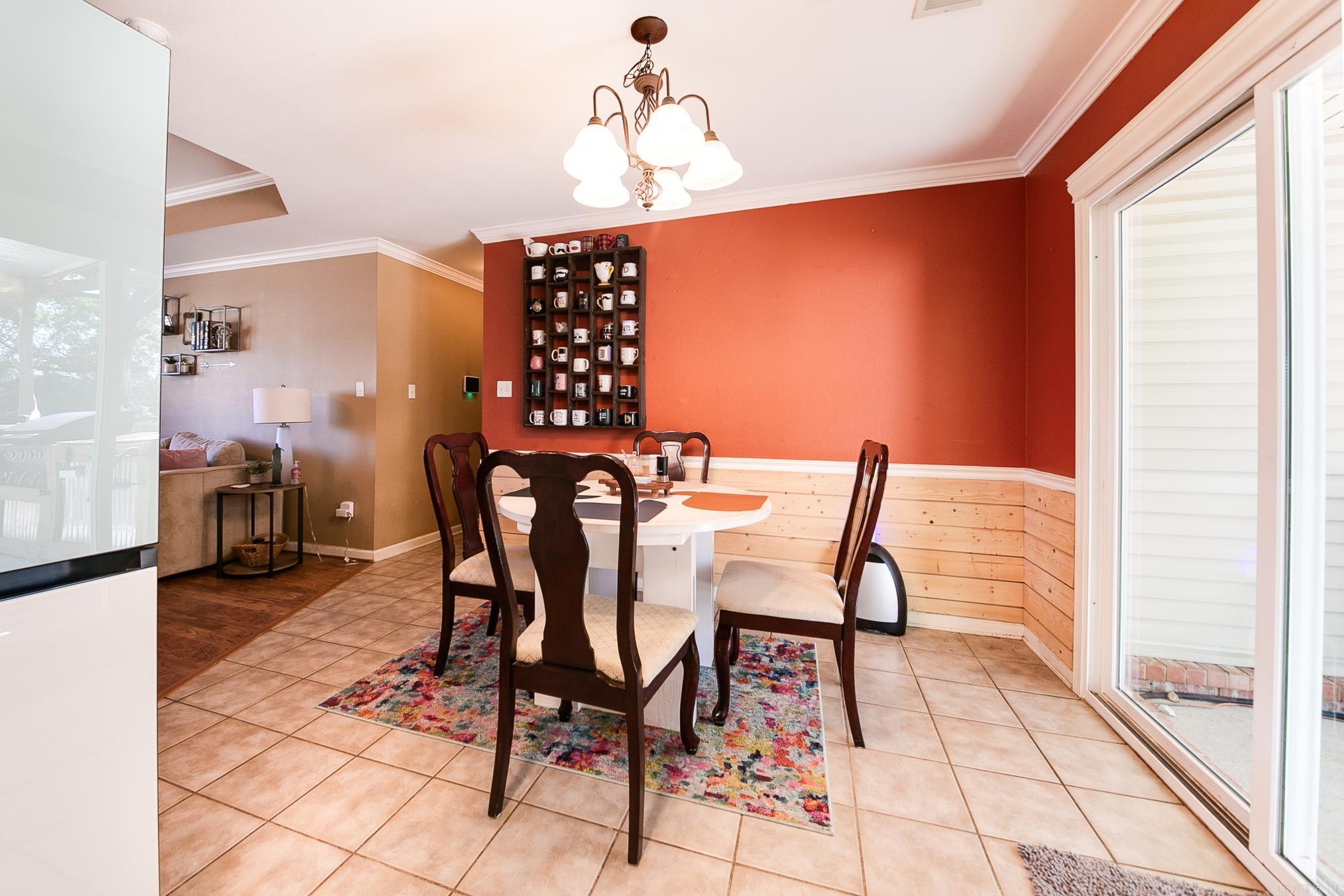 SILVER STREAK - Residential