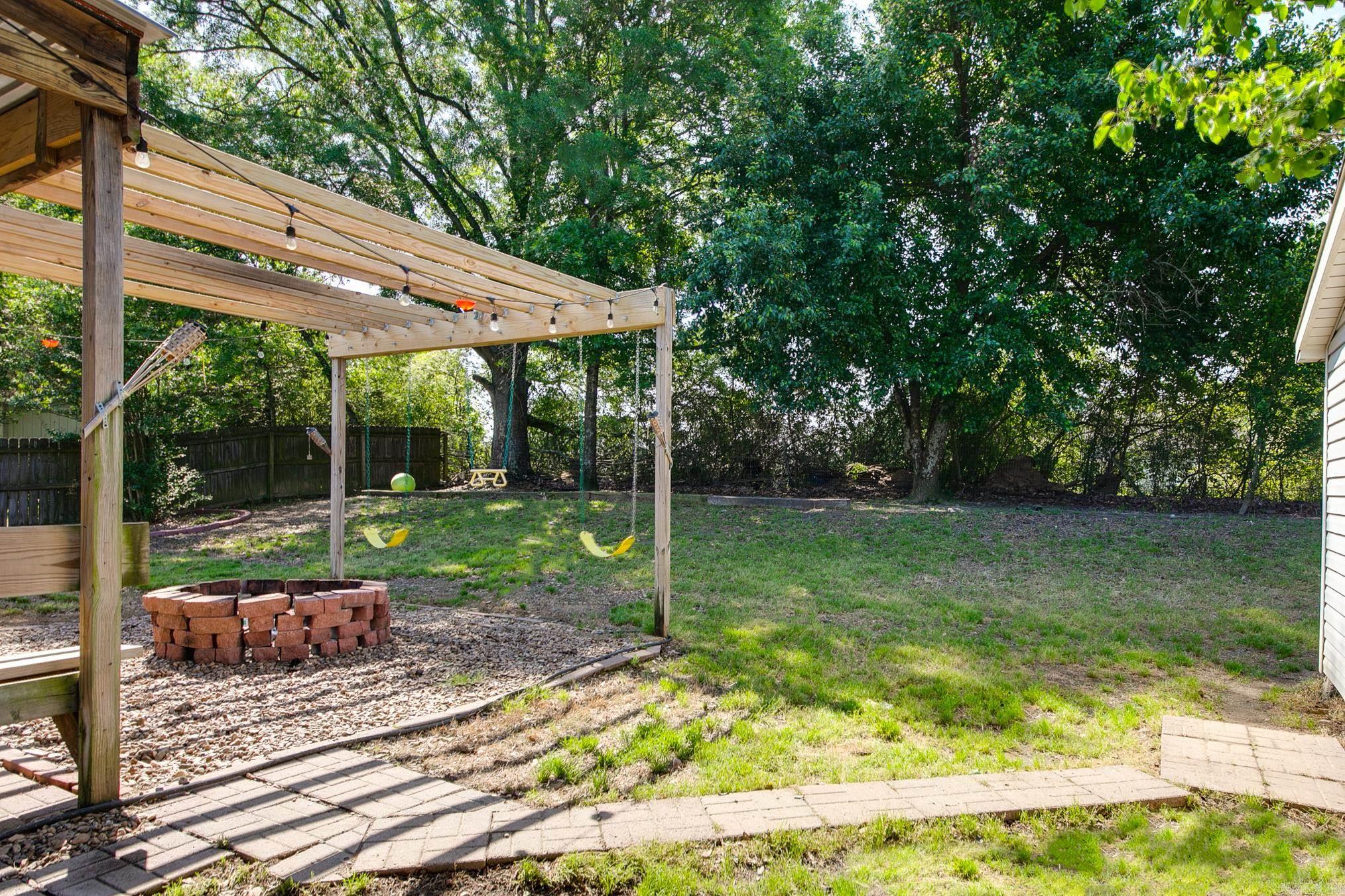 SILVER STREAK - Residential