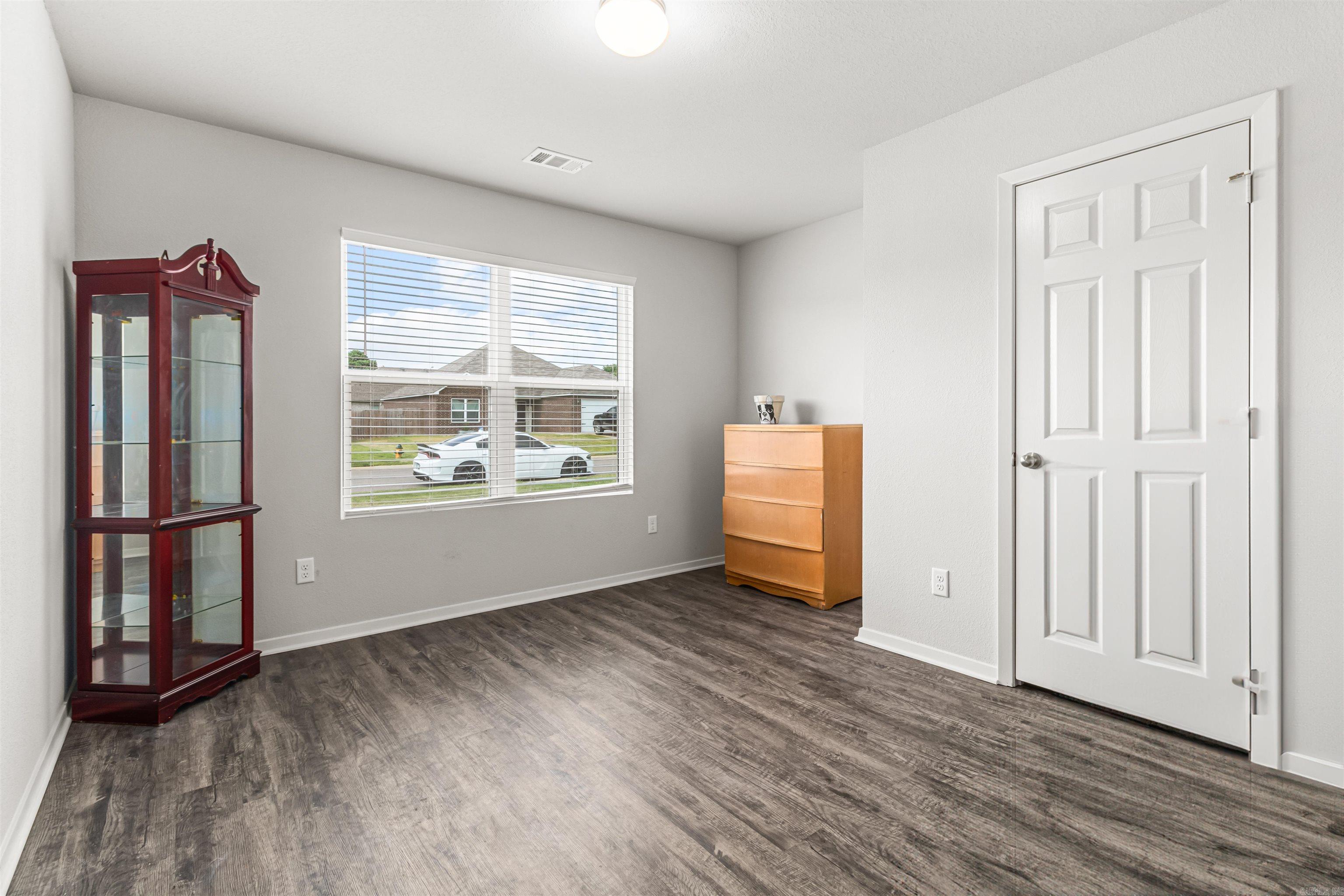 Walcott Springs - Residential