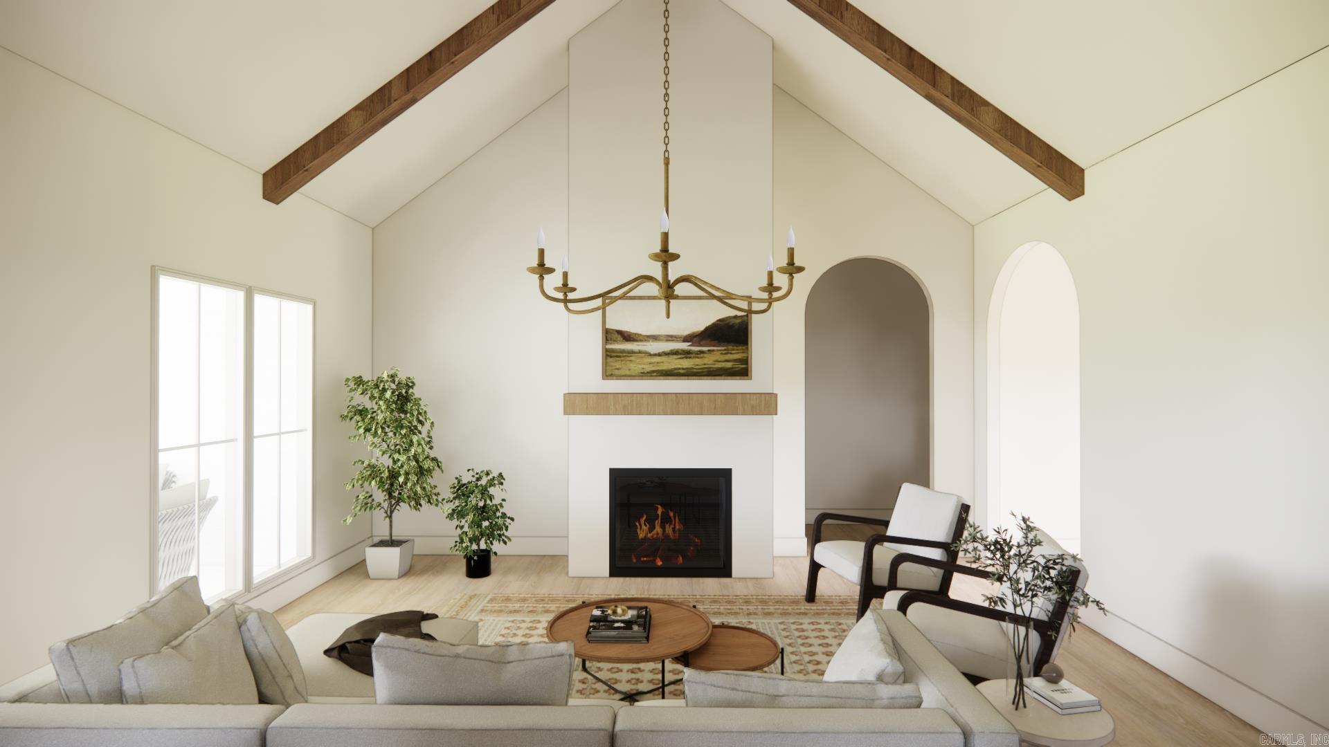 EAST MEADOW - Residential