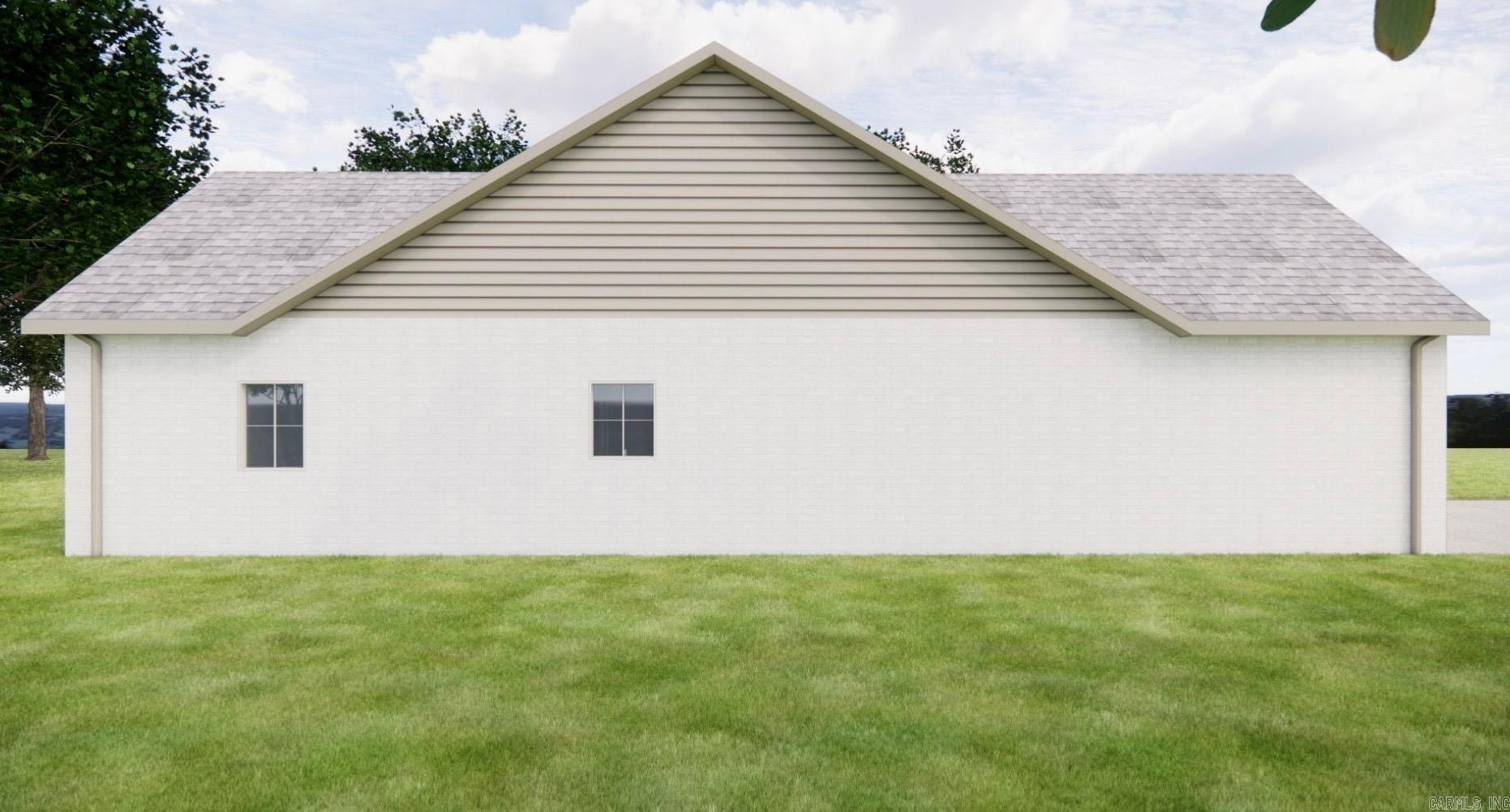 EAST MEADOW - Residential