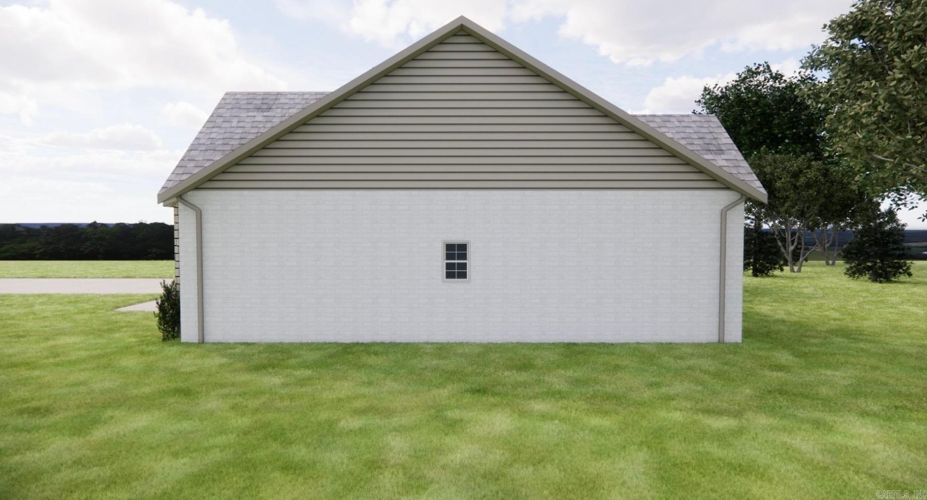 EAST MEADOW - Residential