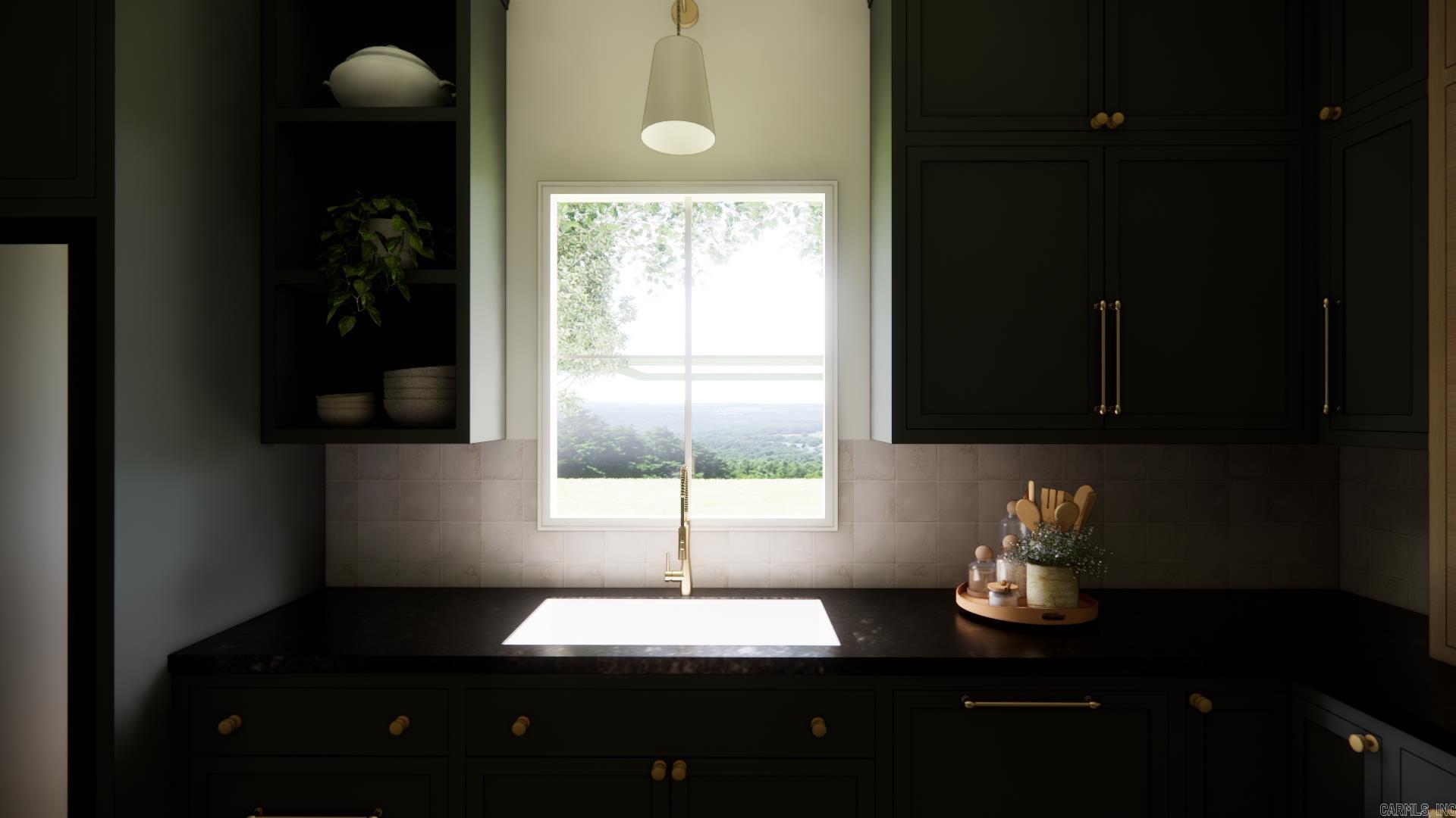 EAST MEADOW - Residential