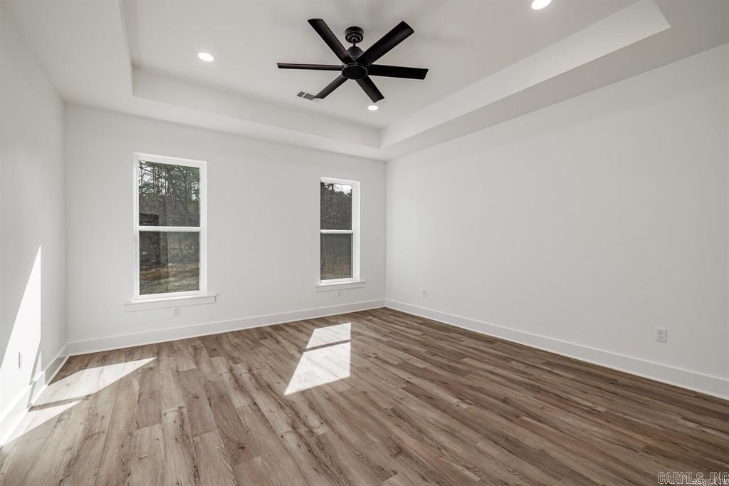 Estrella - Residential