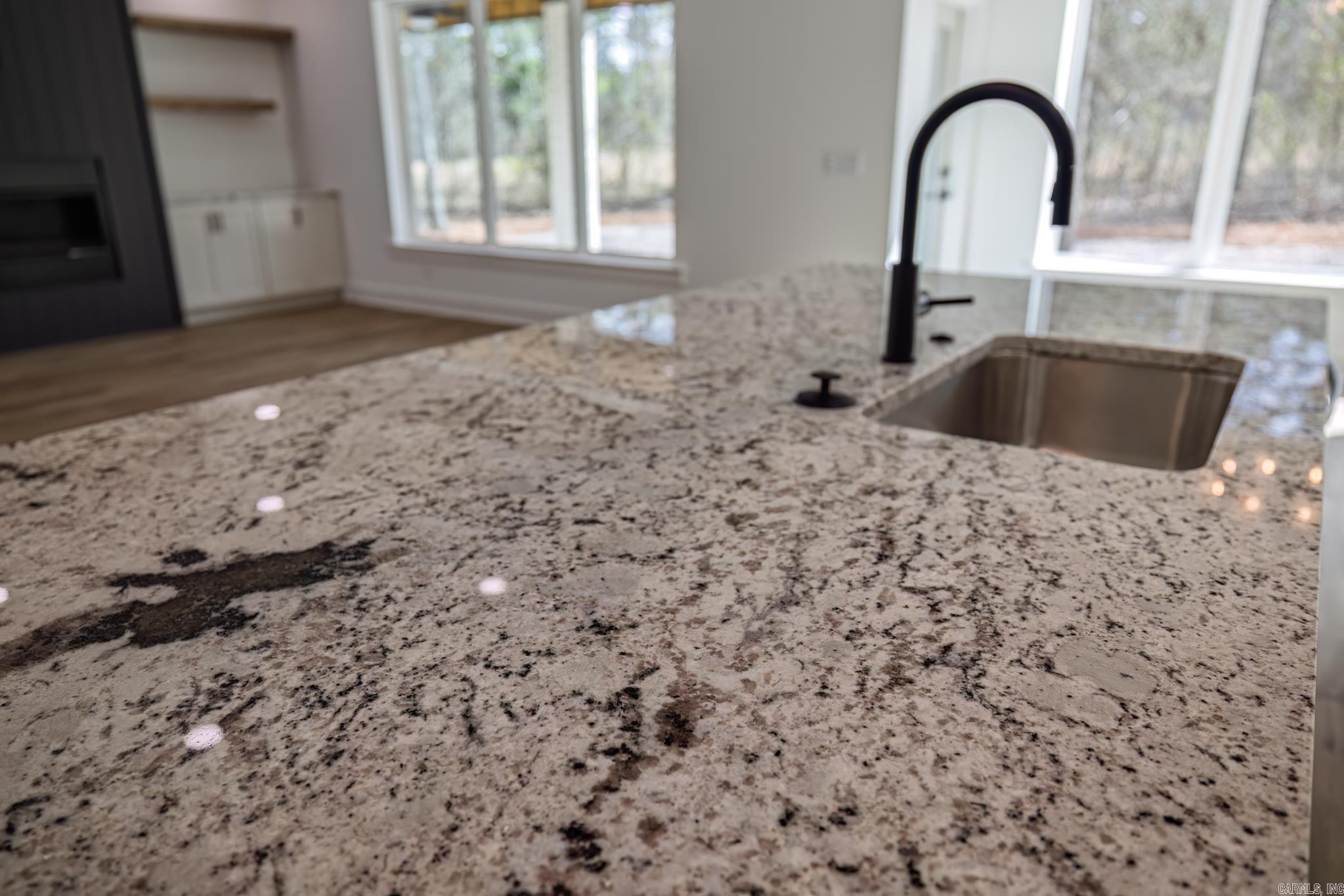Estrella - Residential