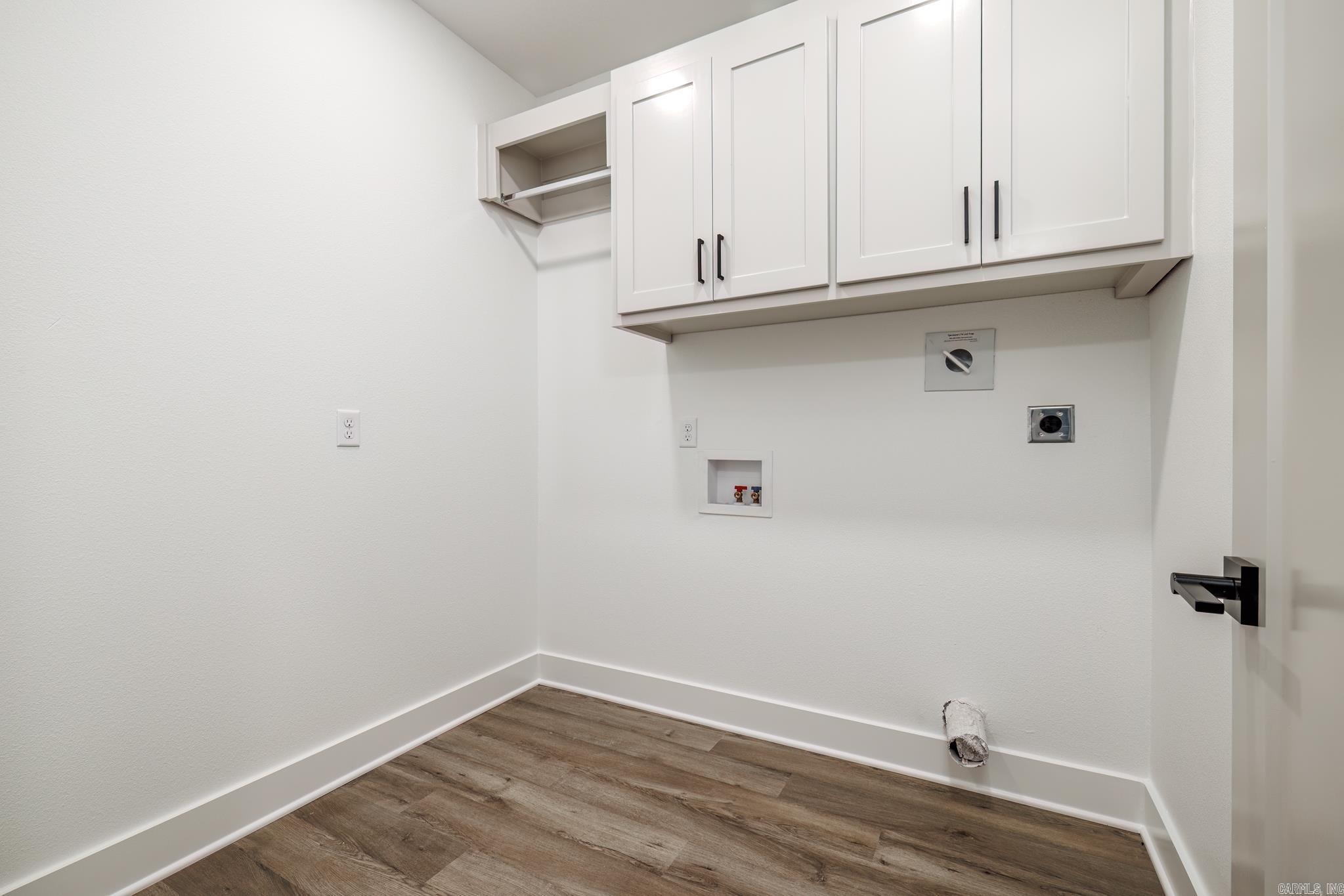 Estrella - Residential