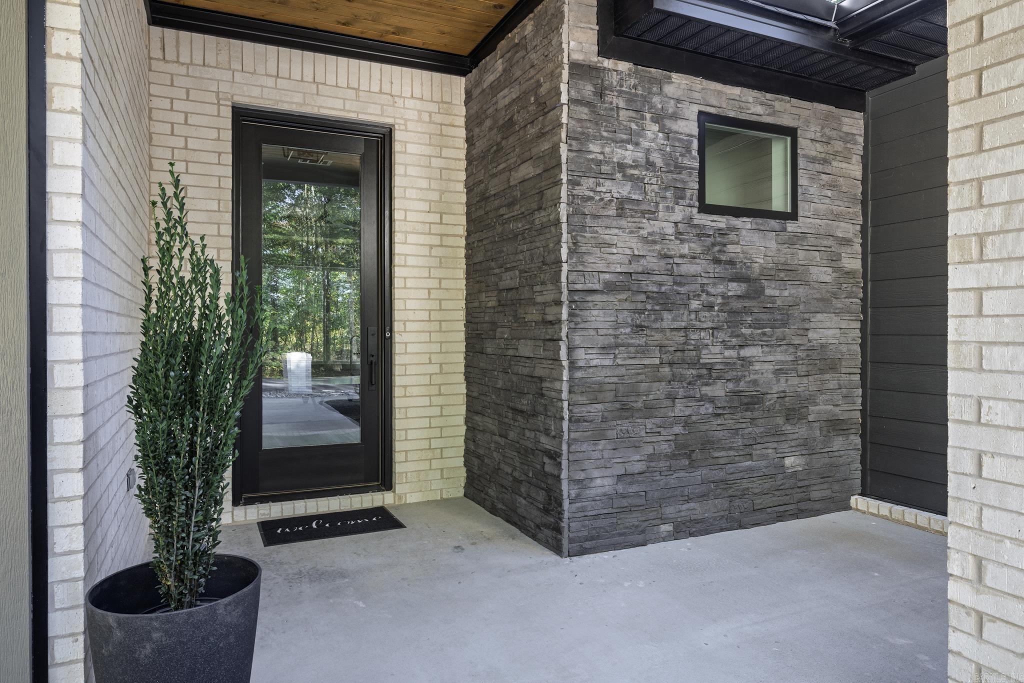 Estrella - Residential