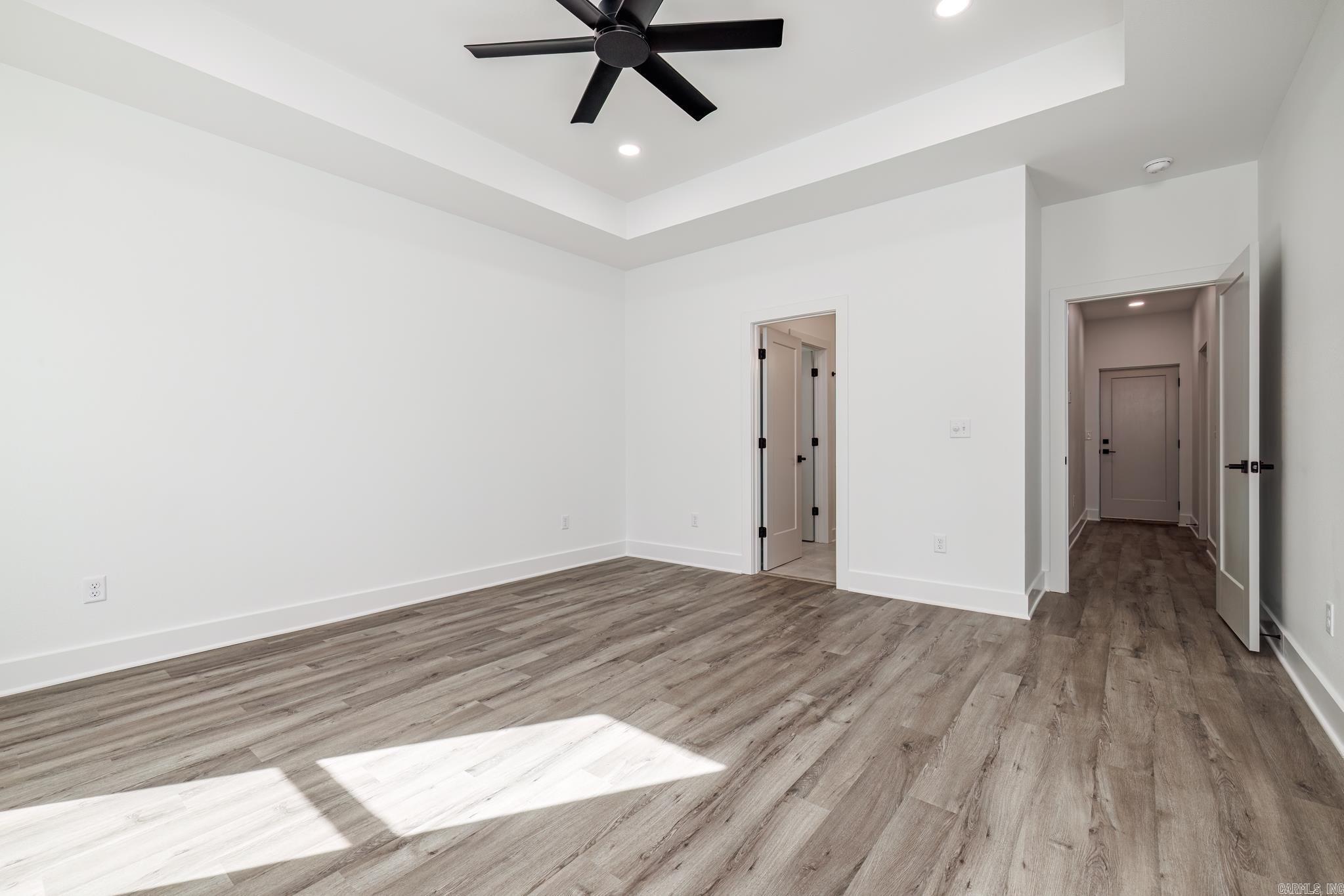 Estrella - Residential