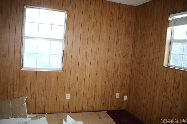LINCOLN PARK ADD - Residential