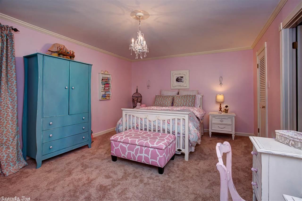 Longlea - Residential