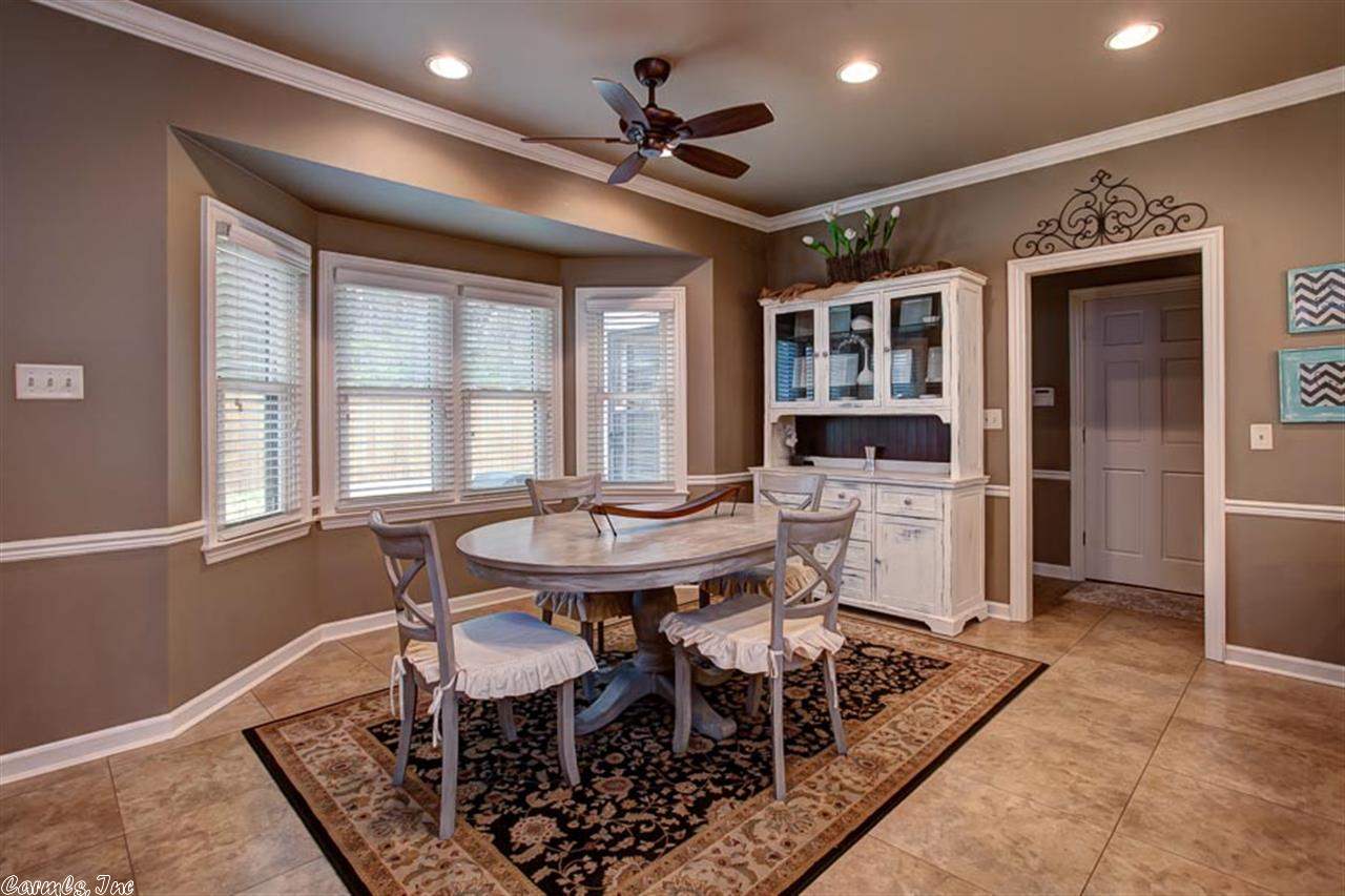 Longlea - Residential