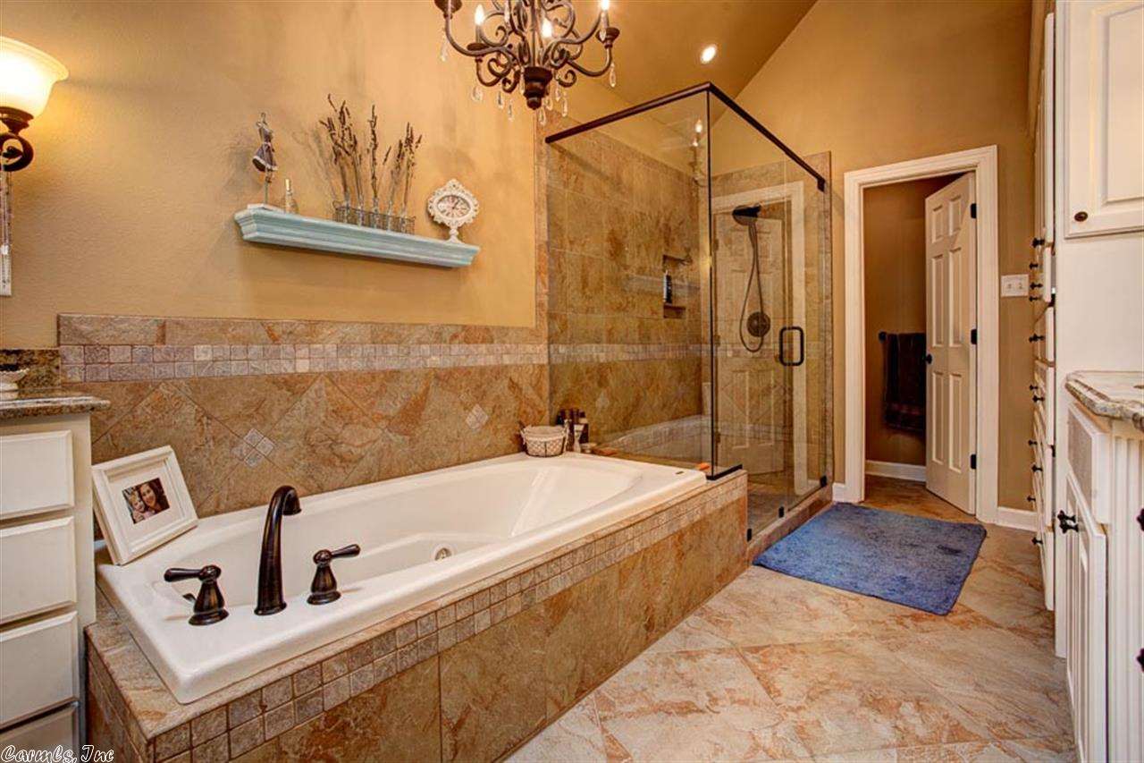 Longlea - Residential