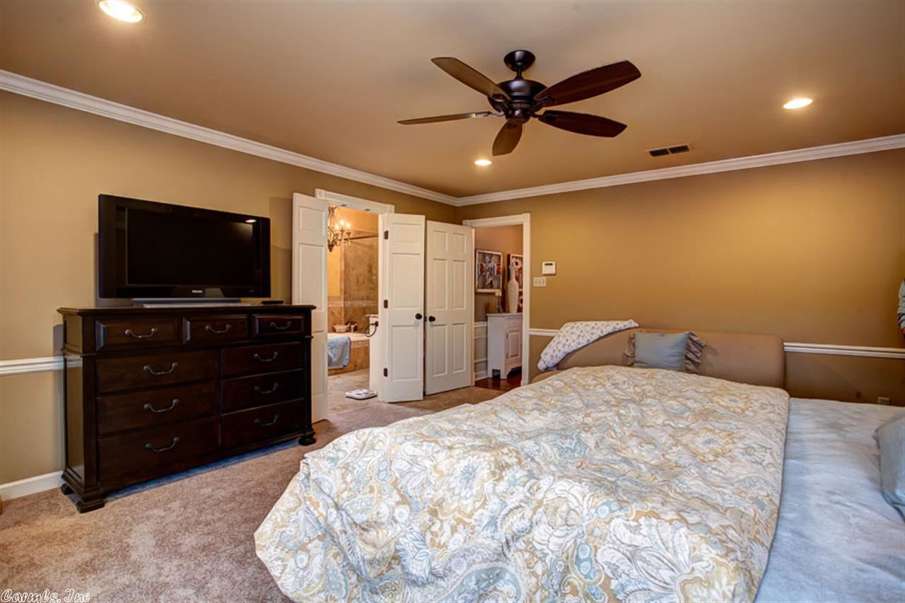 Longlea - Residential