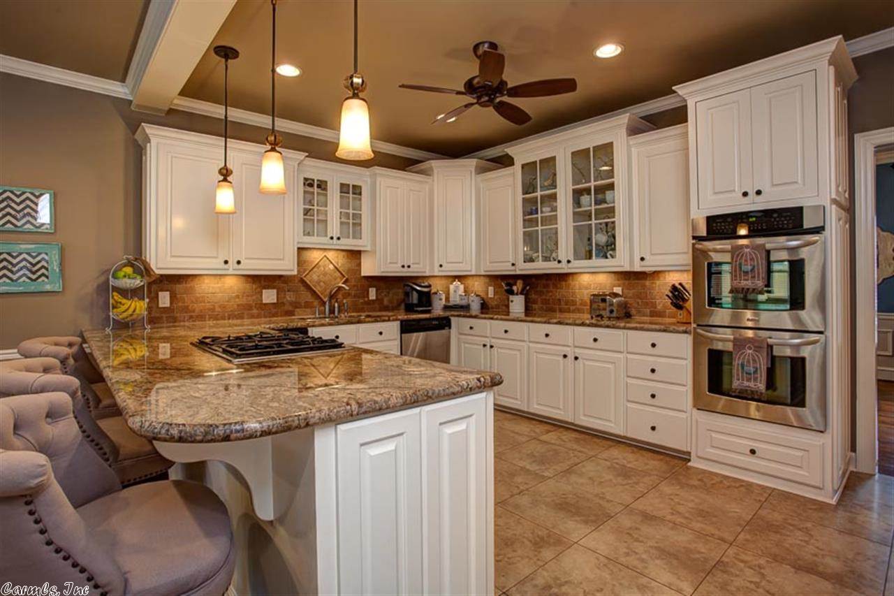 Longlea - Residential