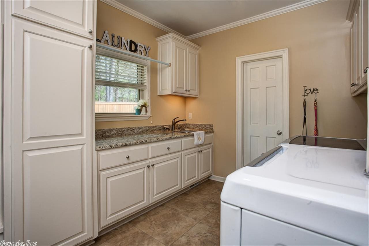 Longlea - Residential