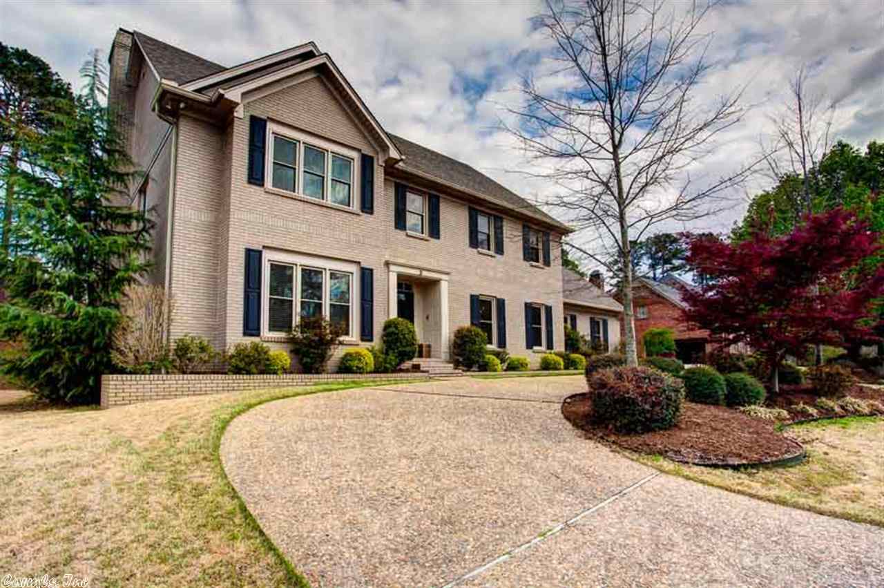 Longlea - Residential