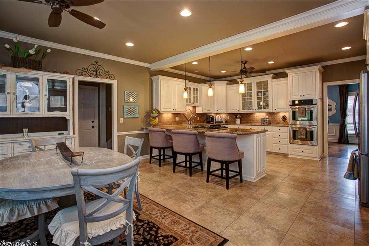 Longlea - Residential