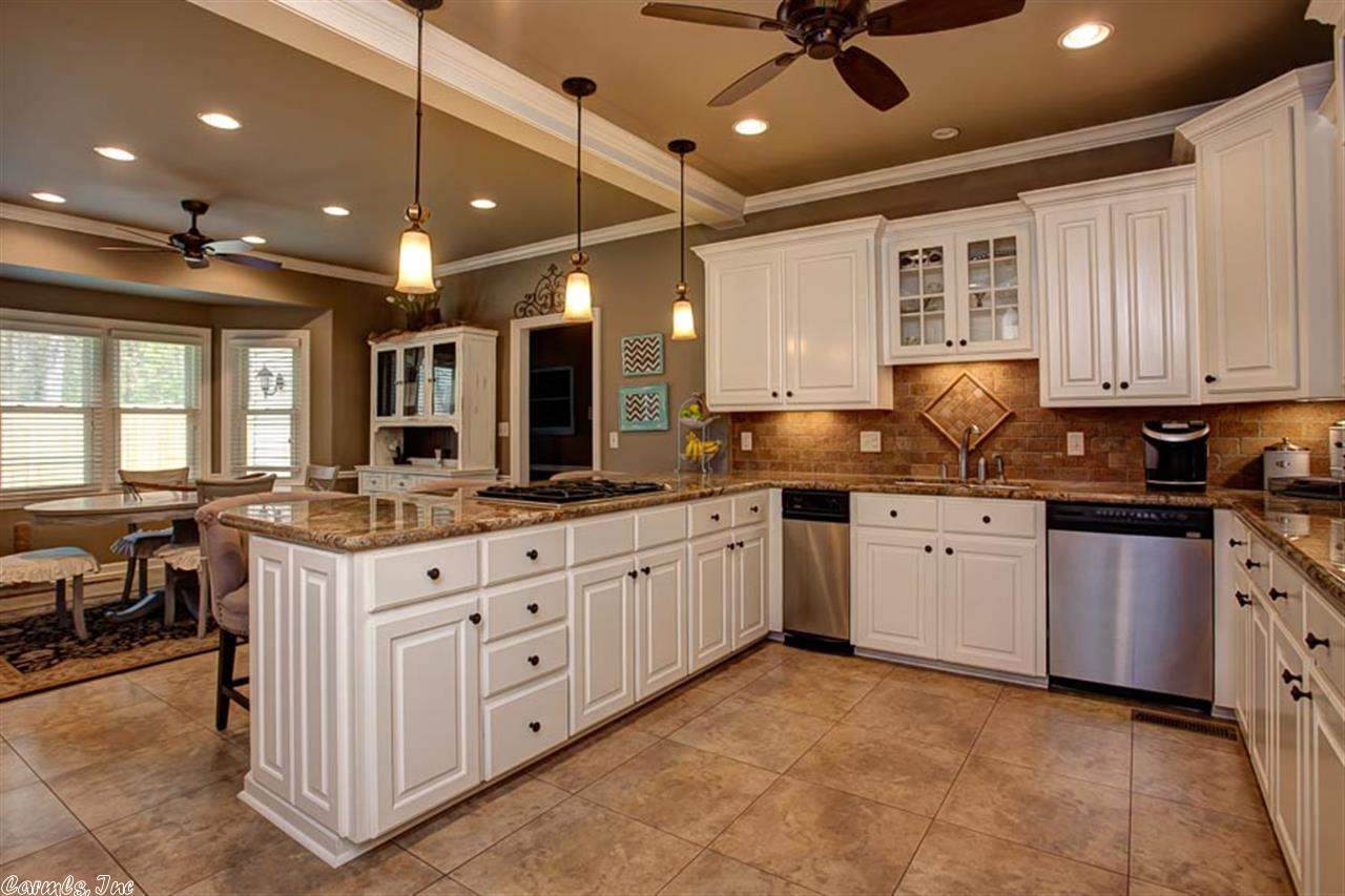 Longlea - Residential