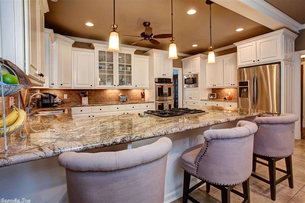 Longlea - Residential