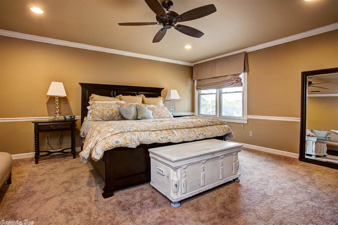 Longlea - Residential