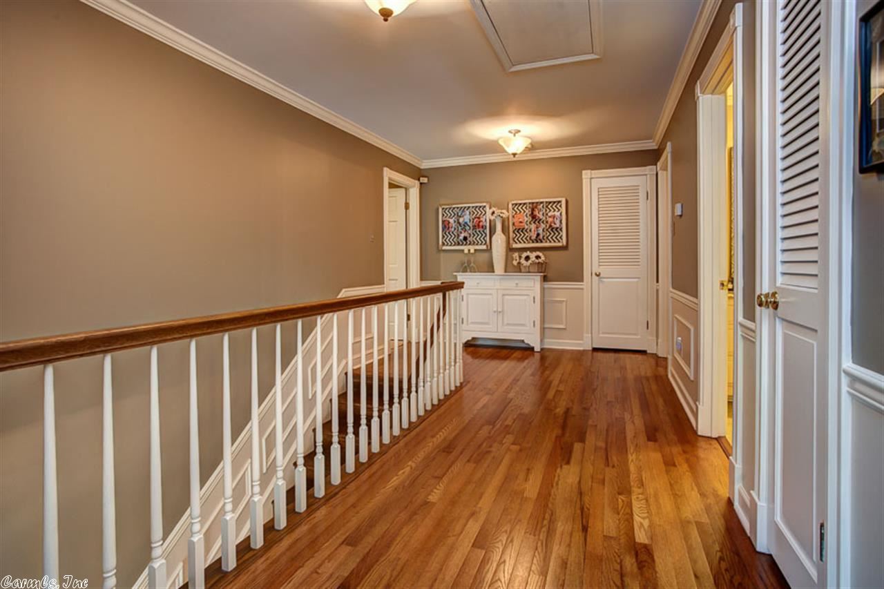 Longlea - Residential