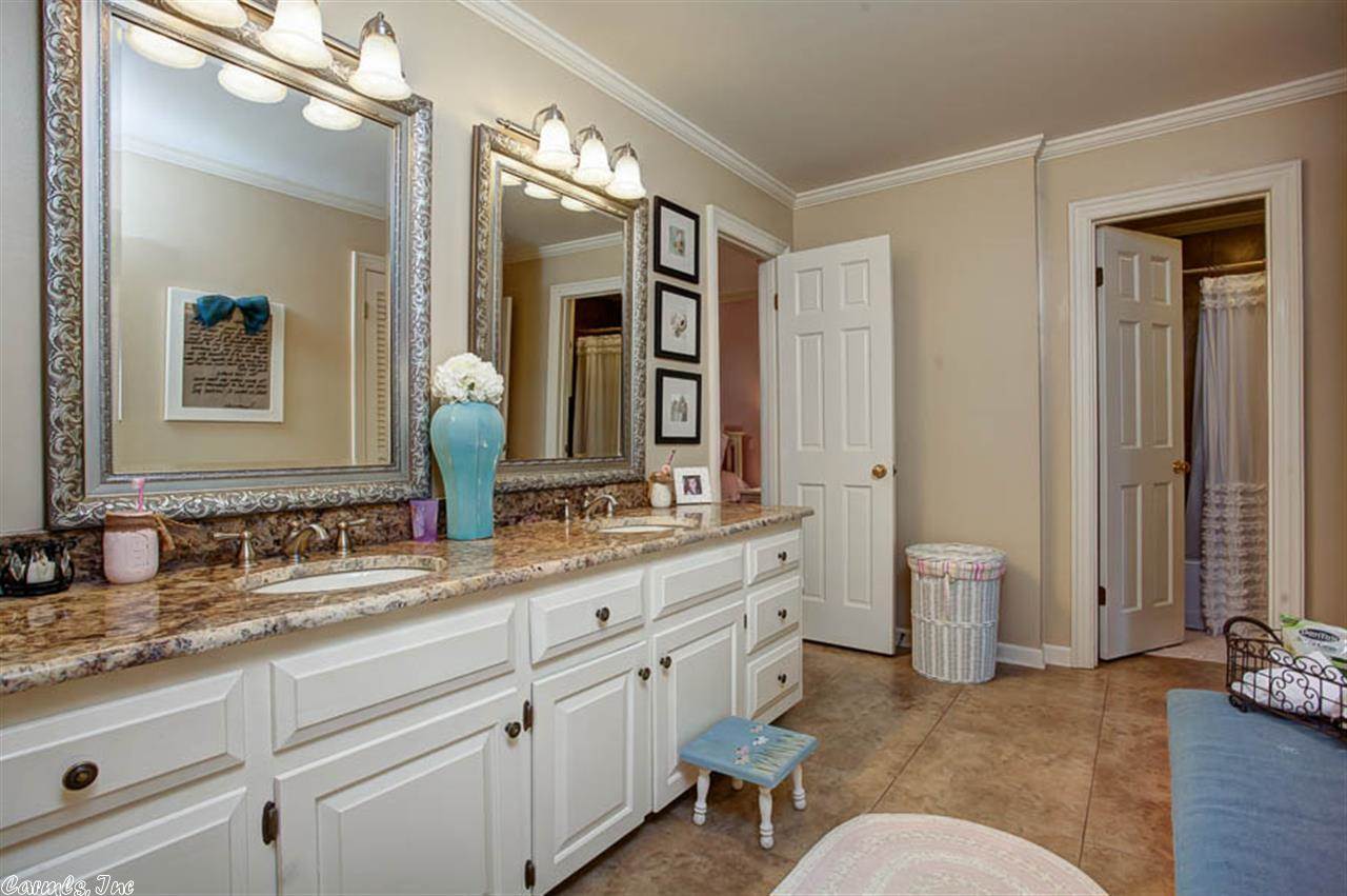 Longlea - Residential