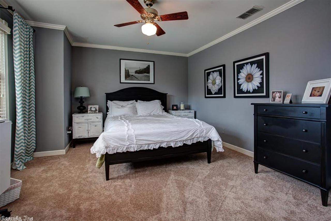 Longlea - Residential