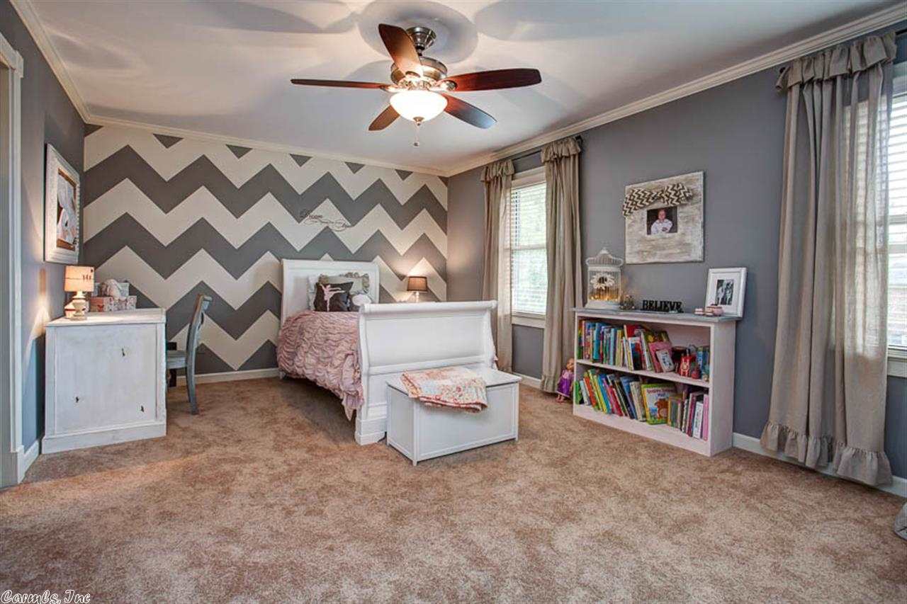 Longlea - Residential