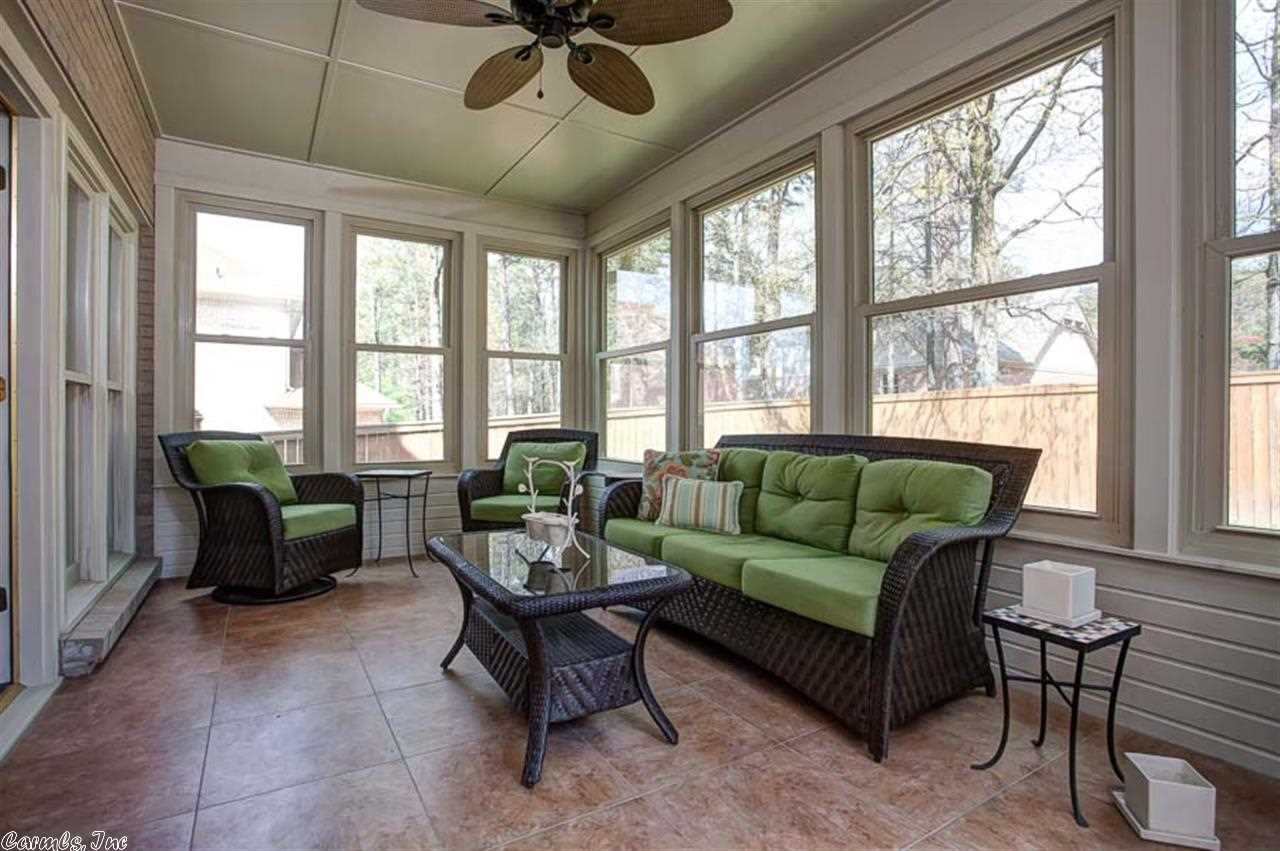 Longlea - Residential