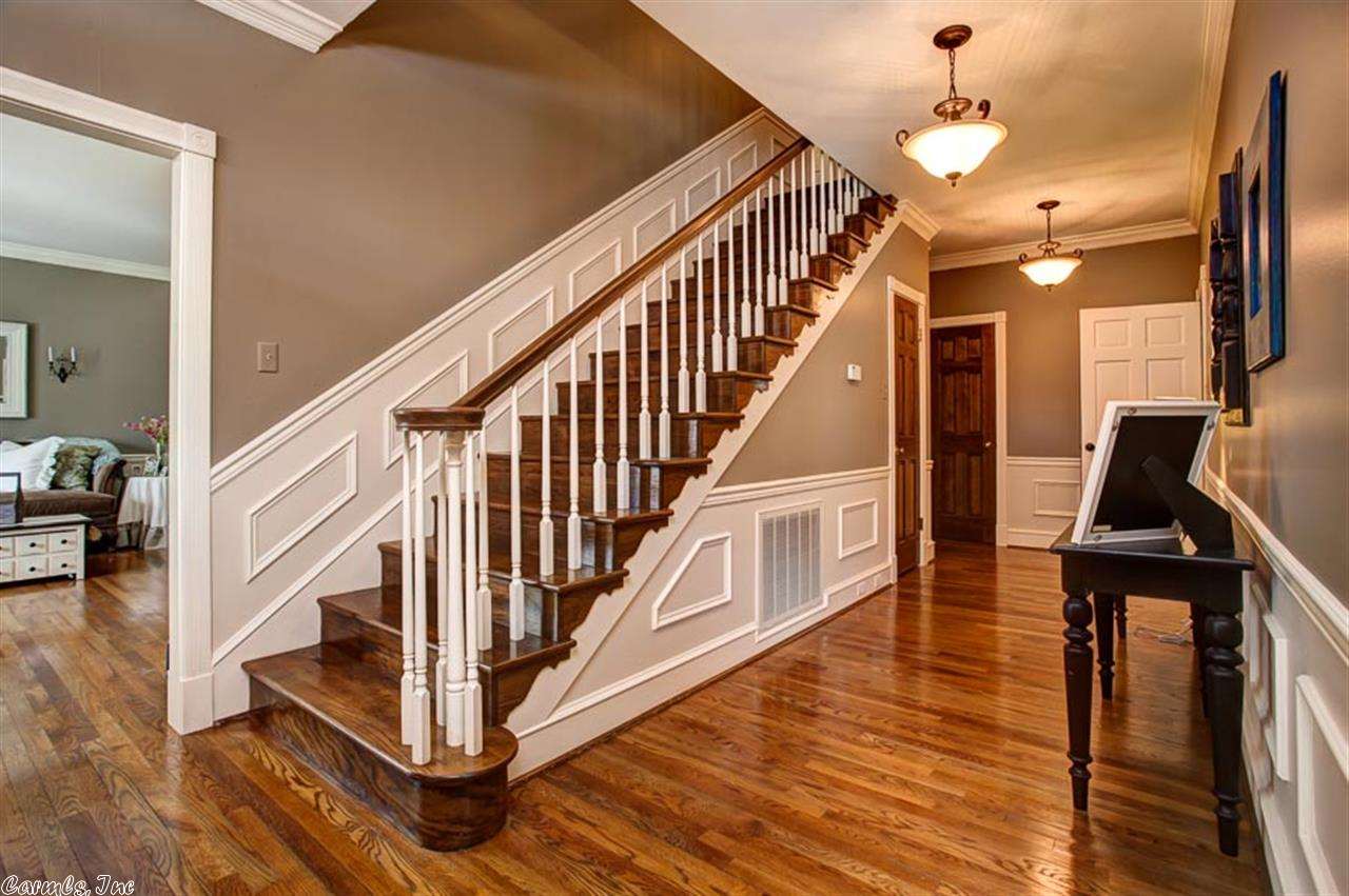 Longlea - Residential