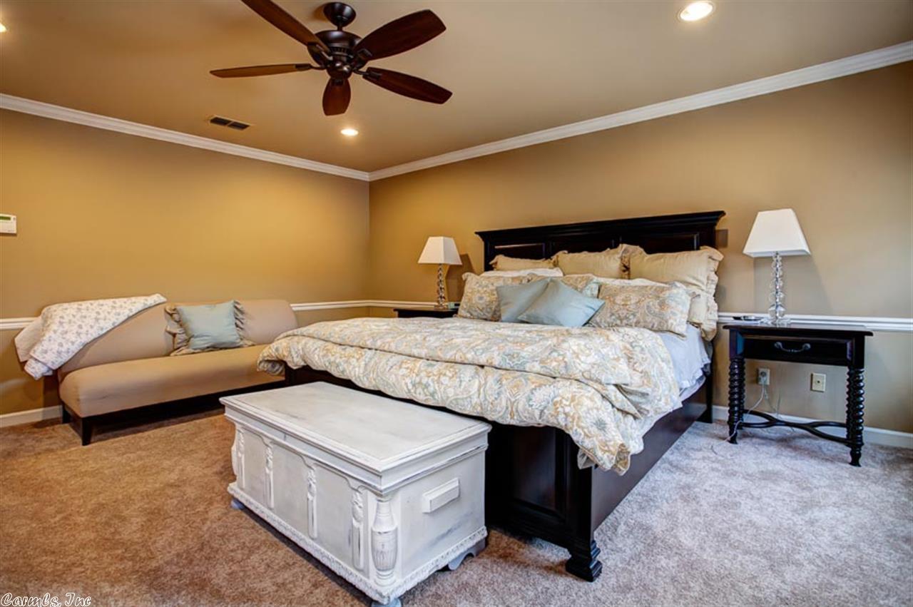 Longlea - Residential