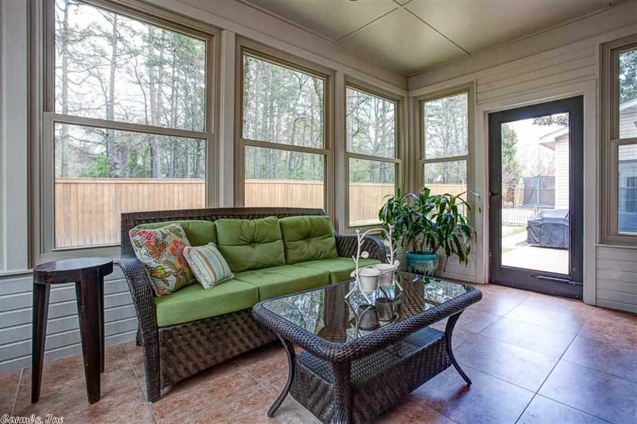 Longlea - Residential