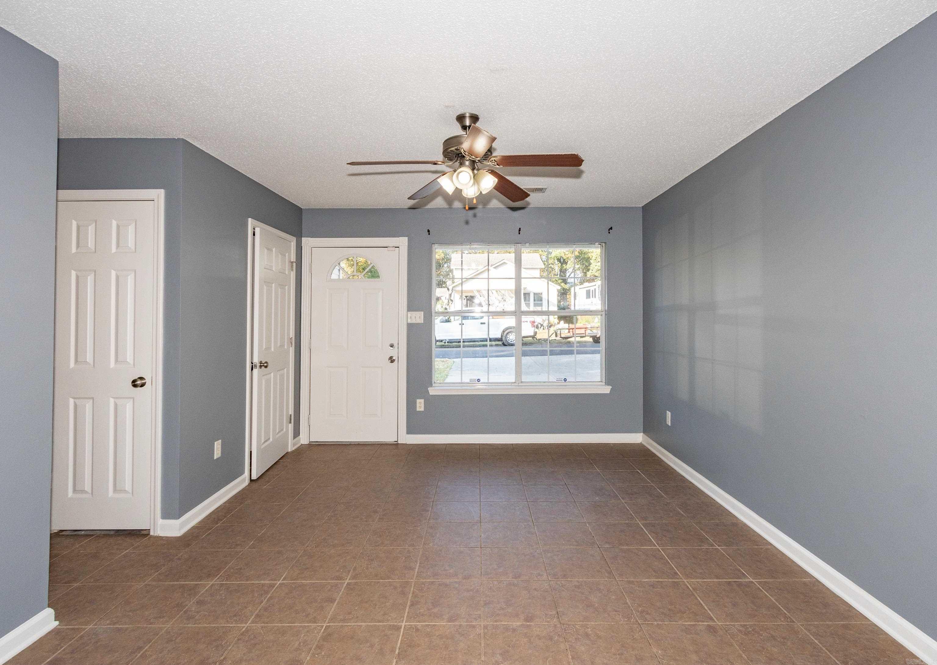 Oakdale - Residential